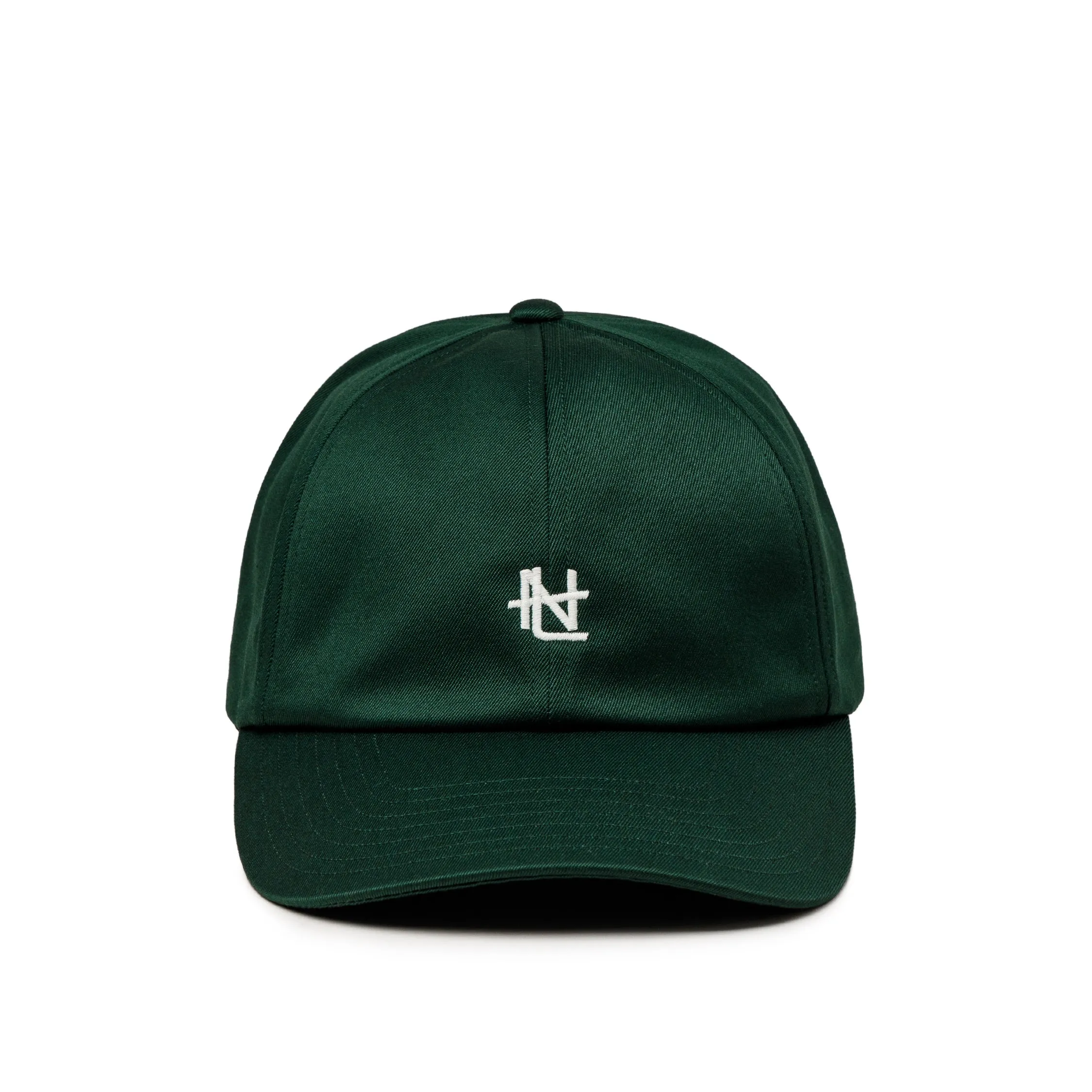 Nanamica Chino Cap sold by Asphalt Gold