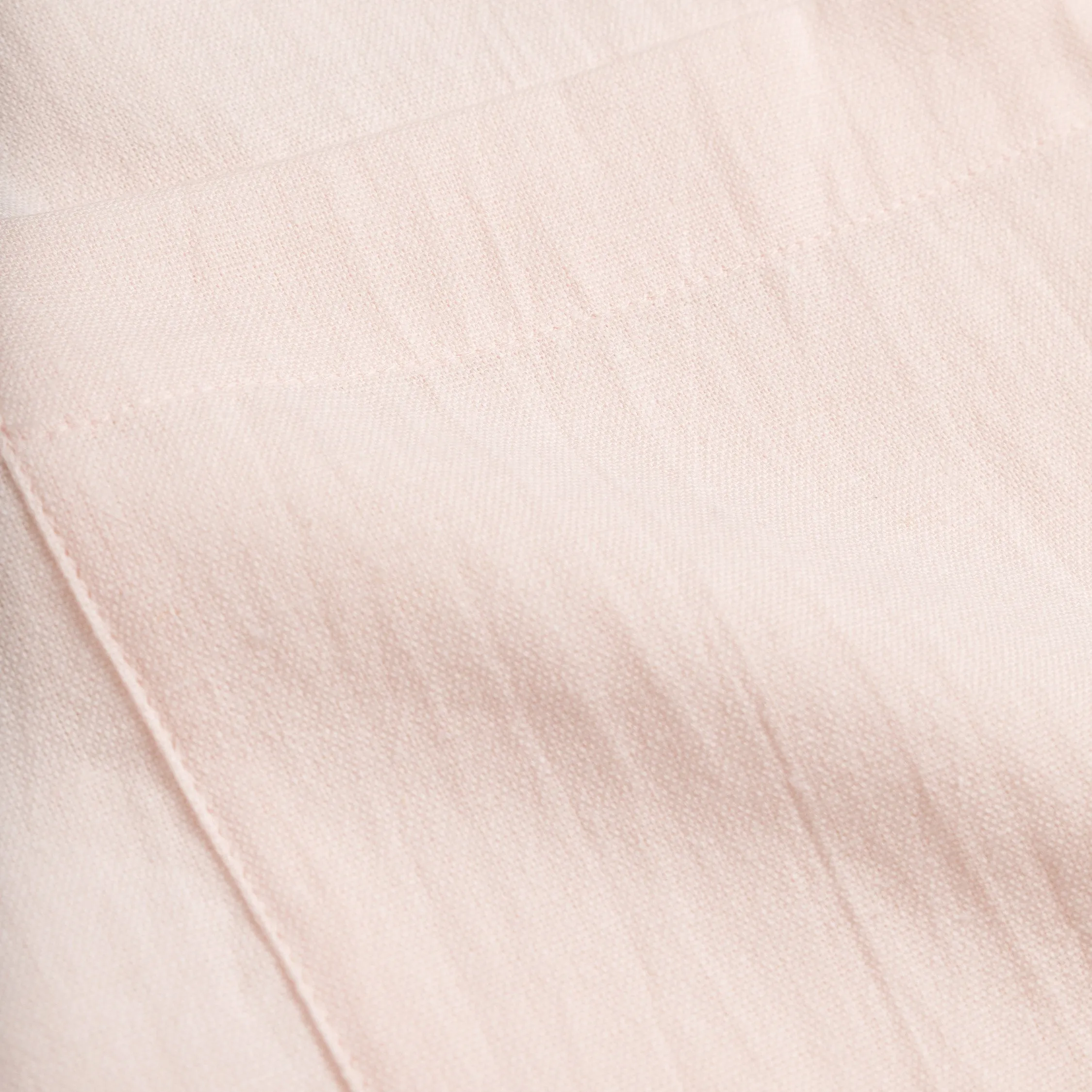 YMC Idris Shirt sold by Asphalt Gold product image thumbnail 3