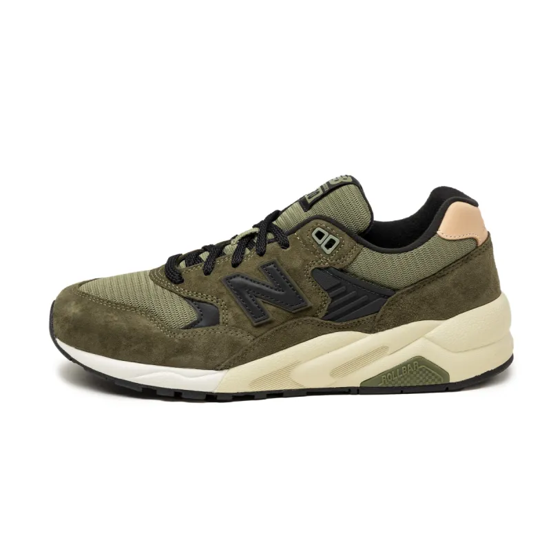 New Balance MT580ADC sold by Asphalt Gold