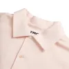 YMC Idris Shirt sold by Asphalt Gold