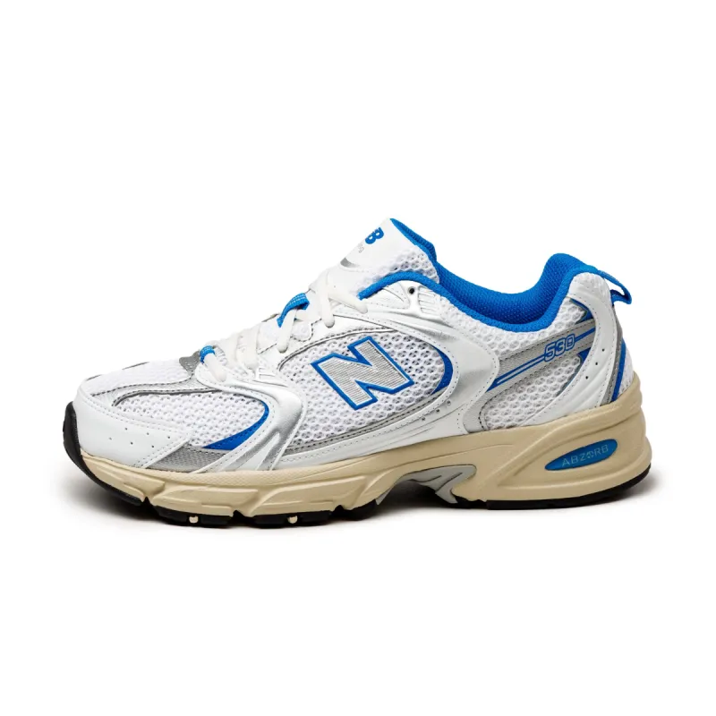 New Balance MR530EA sold by Asphalt Gold