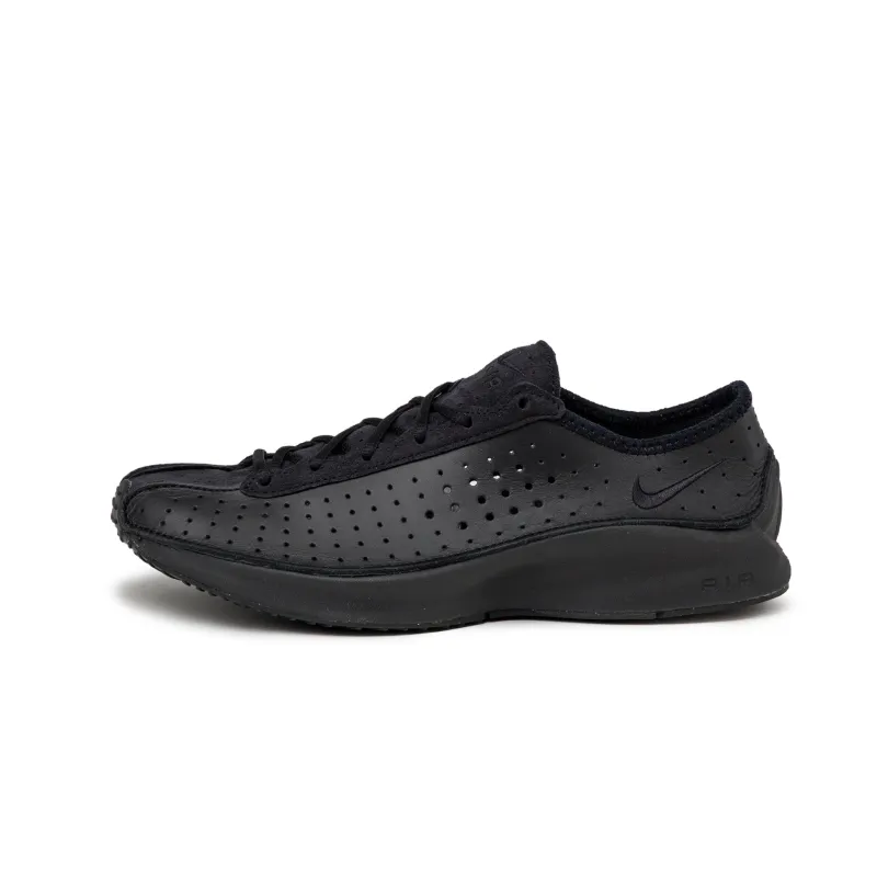 Nike Wmns Air Superfly made by Nike