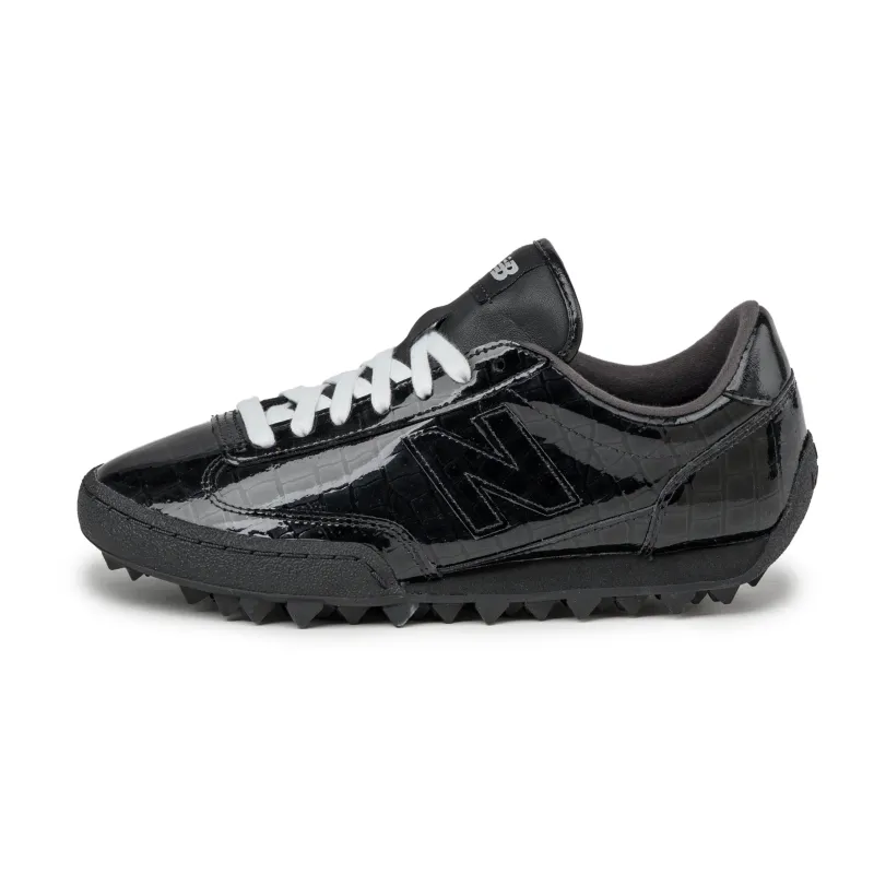 New Balance Gator Run made by New Balance