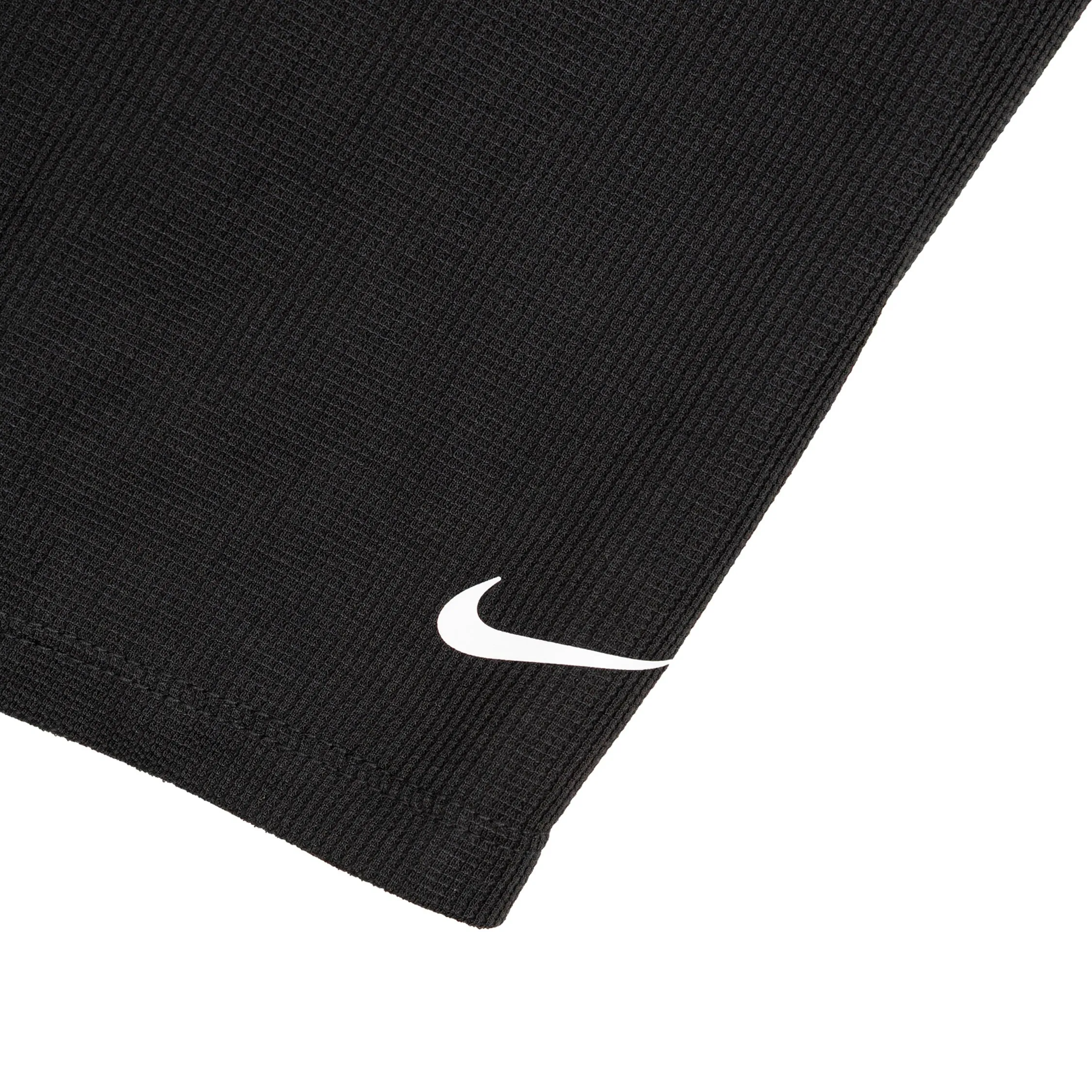 Nike ACG Dri-Fit Mid-Layer 1/4-Zip Trail Running Top sold by Asphalt Gold product image thumbnail 5