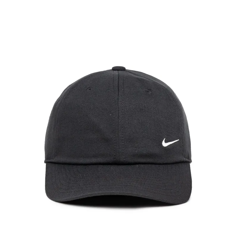 Nike Club Unstructured Cap made by Nike