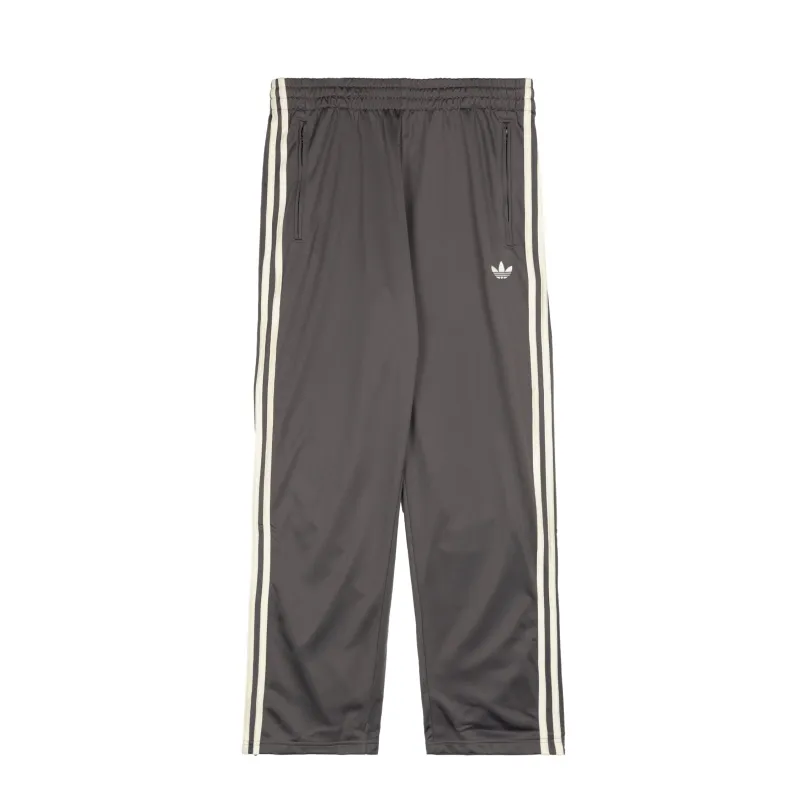 Adidas Firebird Trackpants sold by Asphalt Gold
