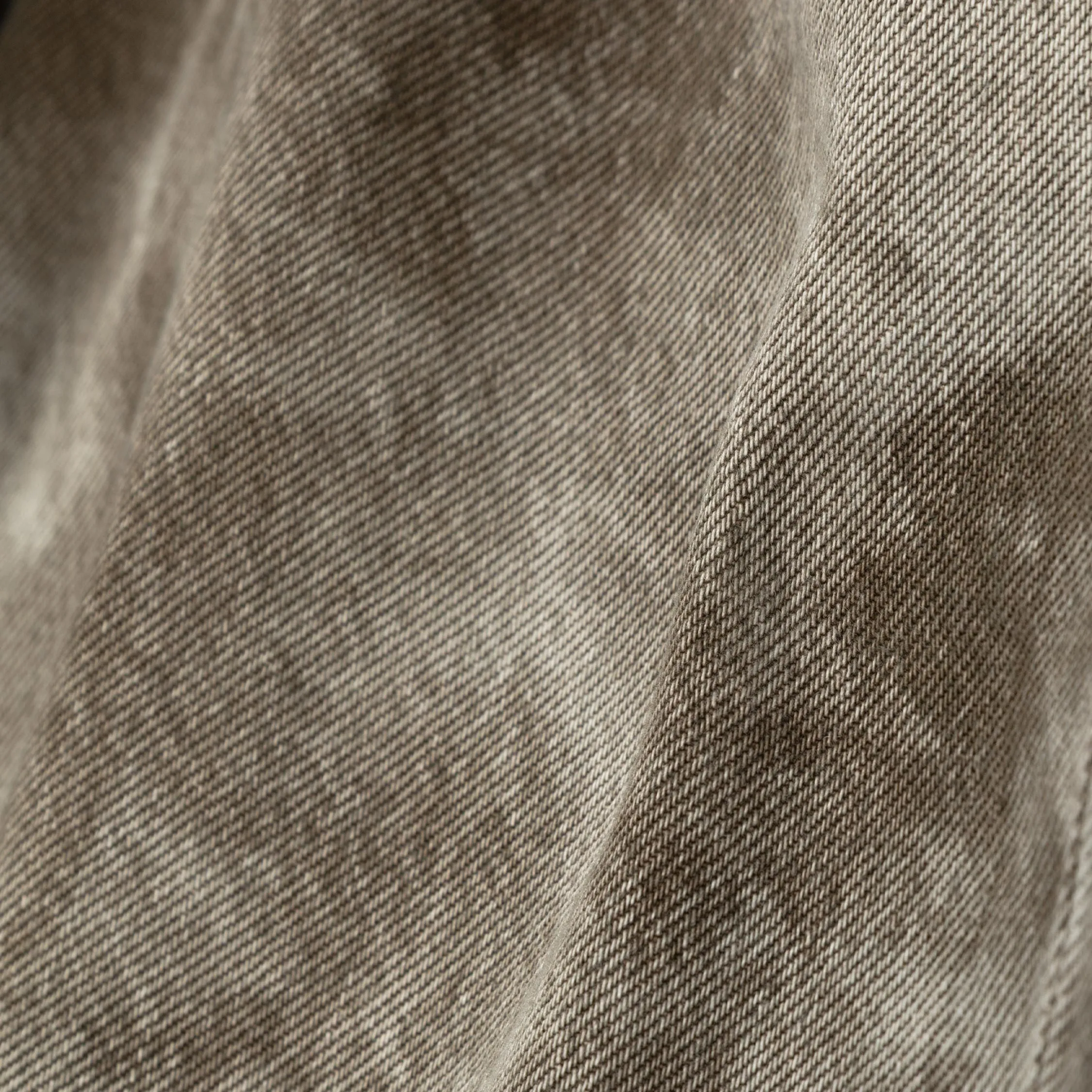 Levi's 578 Baggy sold by Asphalt Gold product image thumbnail 4