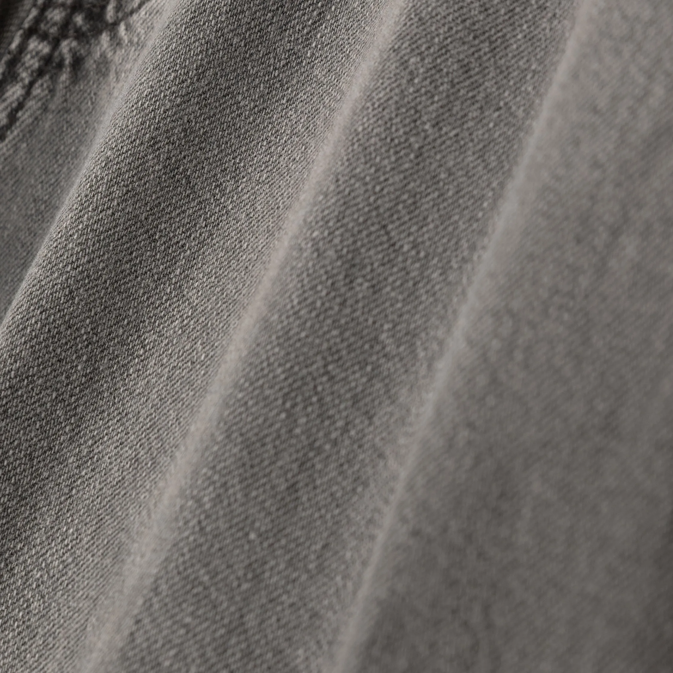 Levi's 568 Loose Straight sold by Asphalt Gold product image thumbnail 3