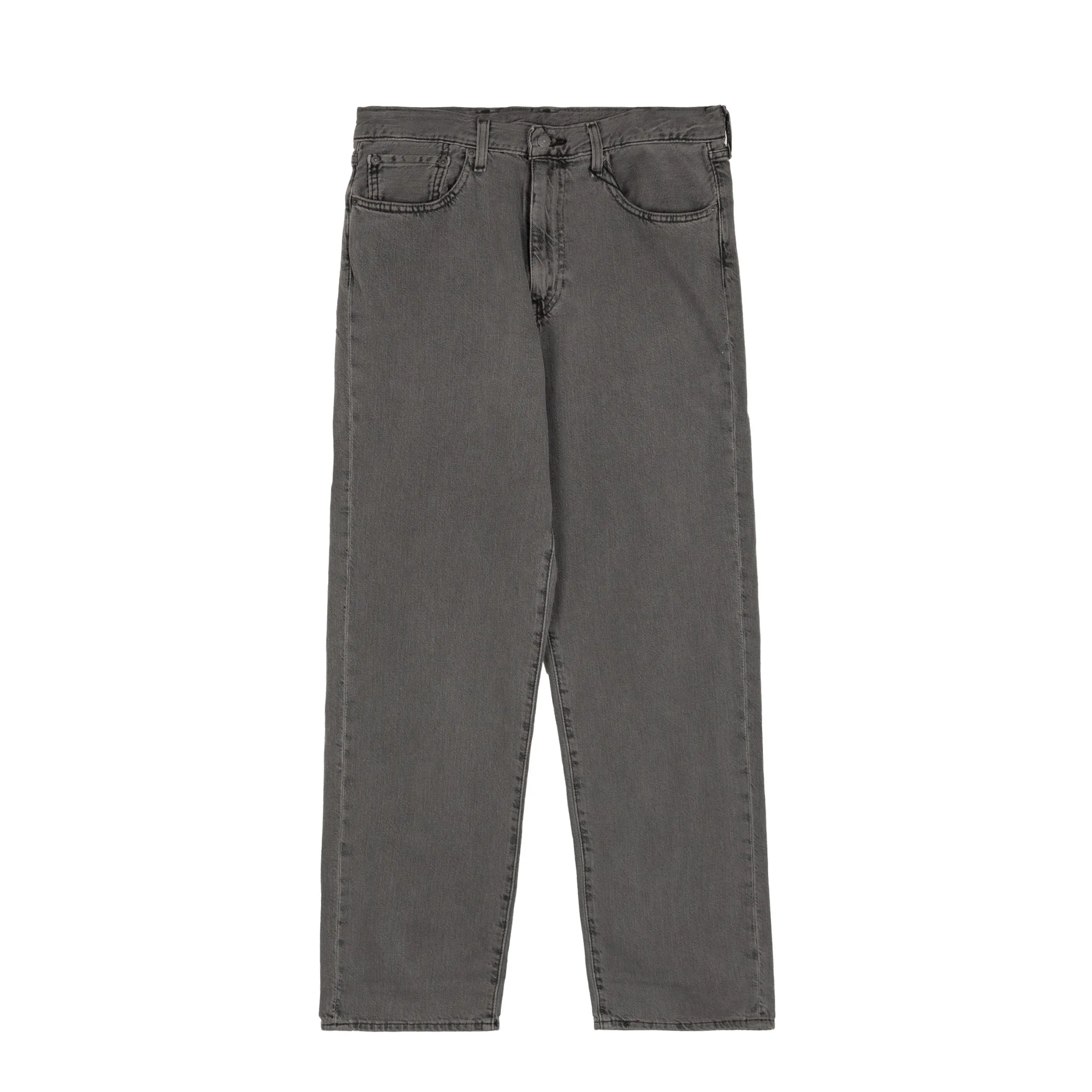 Levi's 568 Loose Straight sold by Asphalt Gold