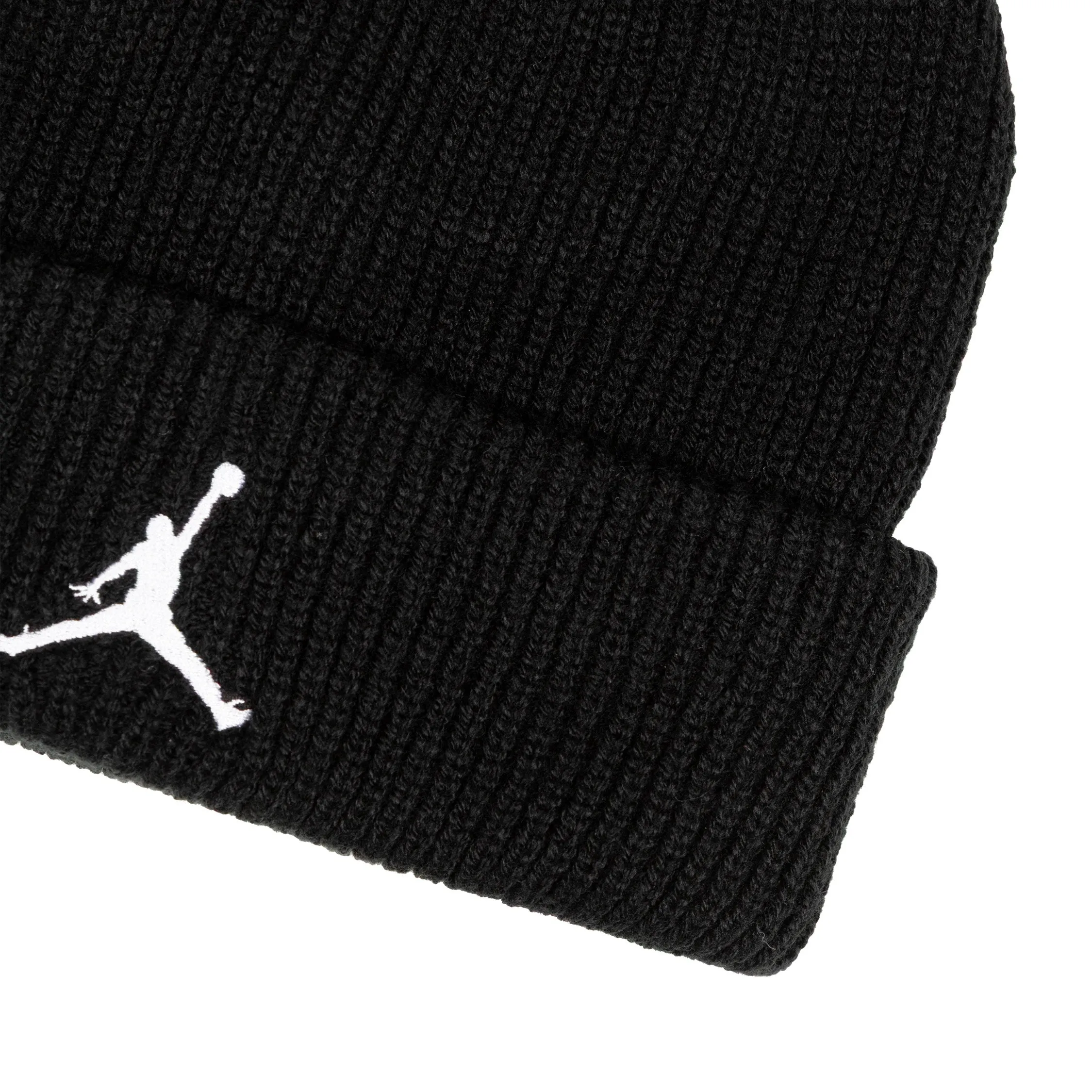 Nike Jordan Terra Beanie sold by Asphalt Gold product image thumbnail 2