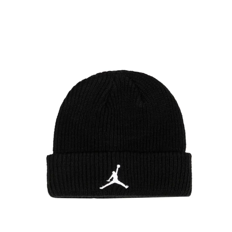 Nike Jordan Terra Beanie sold by Asphalt Gold