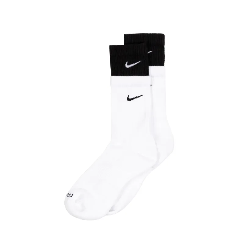 Nike Everyday Plus Cushioned Training Crew Socks sold by Asphalt Gold