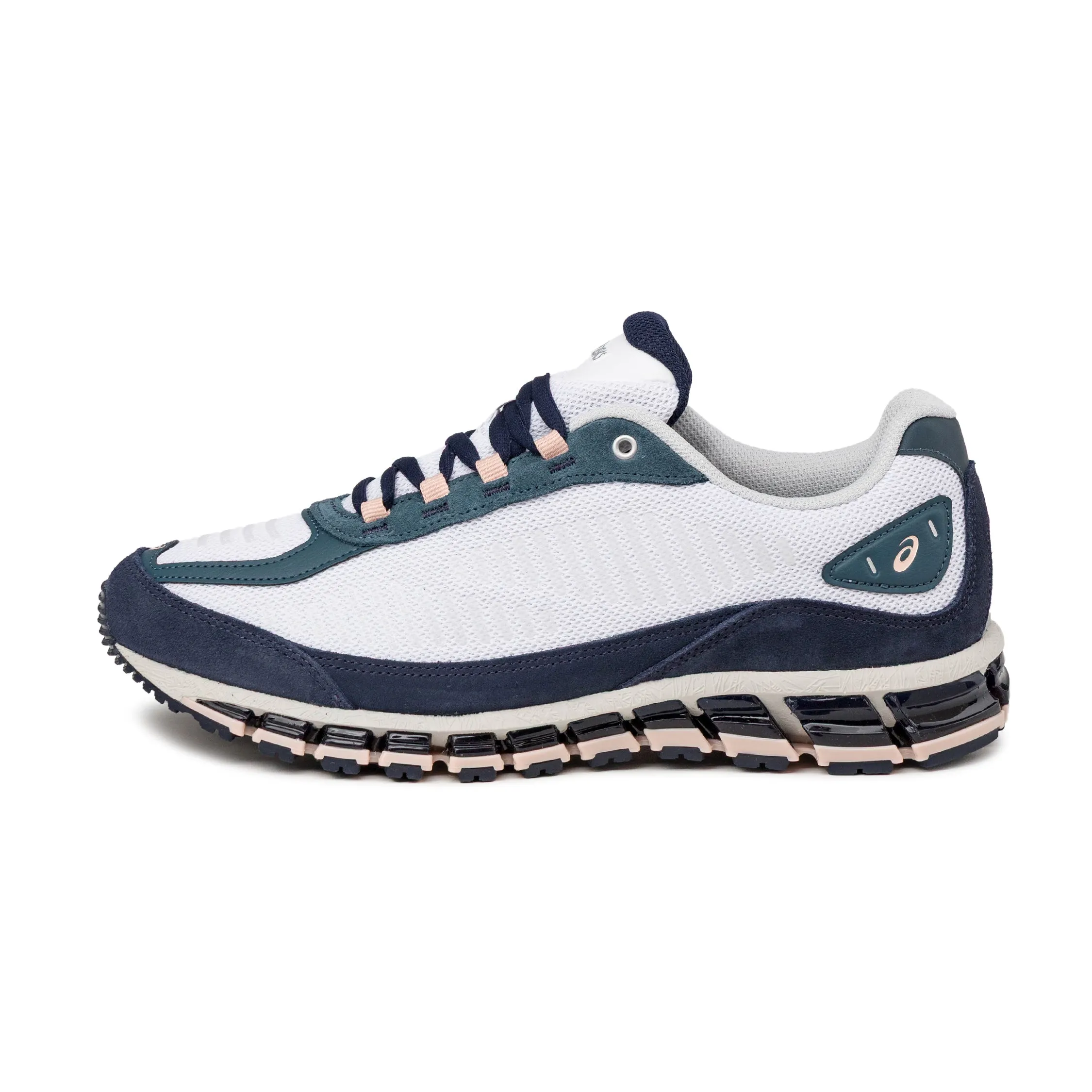 Asics GEL-Quantum™ 360 I AMP sold by Asphalt Gold