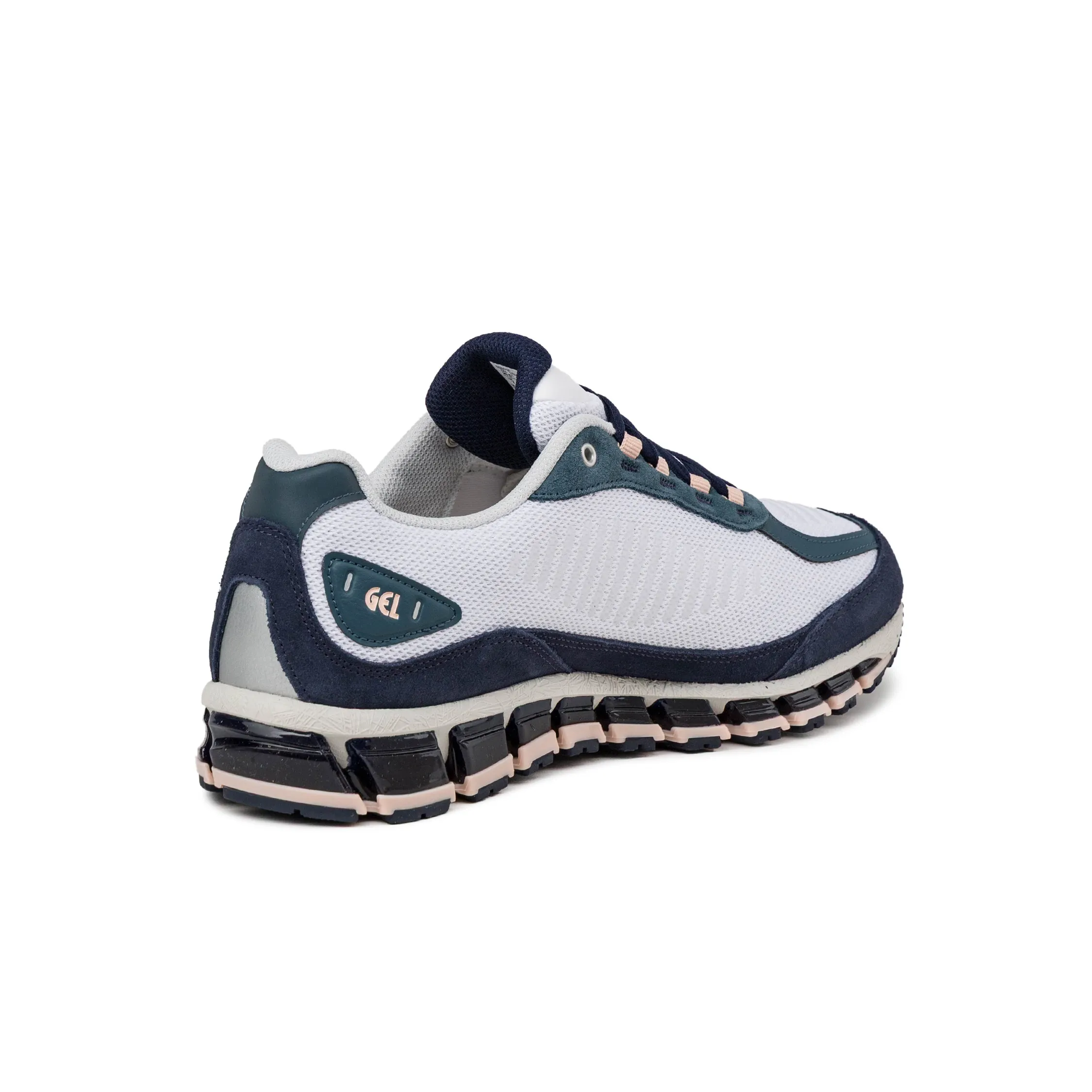 Asics GEL-Quantum™ 360 I AMP sold by Asphalt Gold product image thumbnail 4