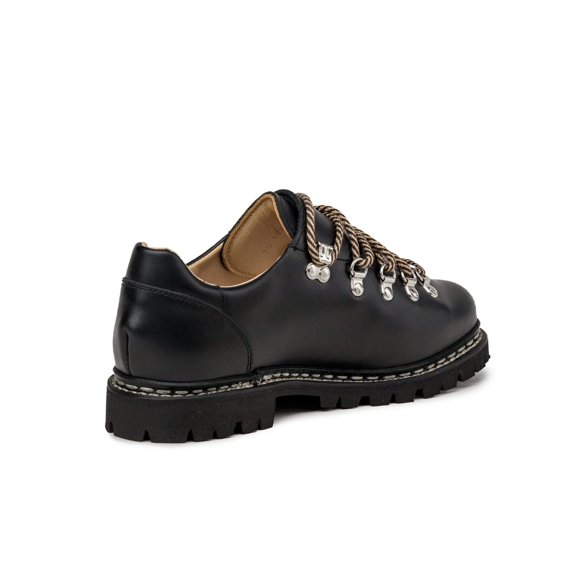 Paraboot Clusaz sold by Asphalt Gold product image thumbnail 4