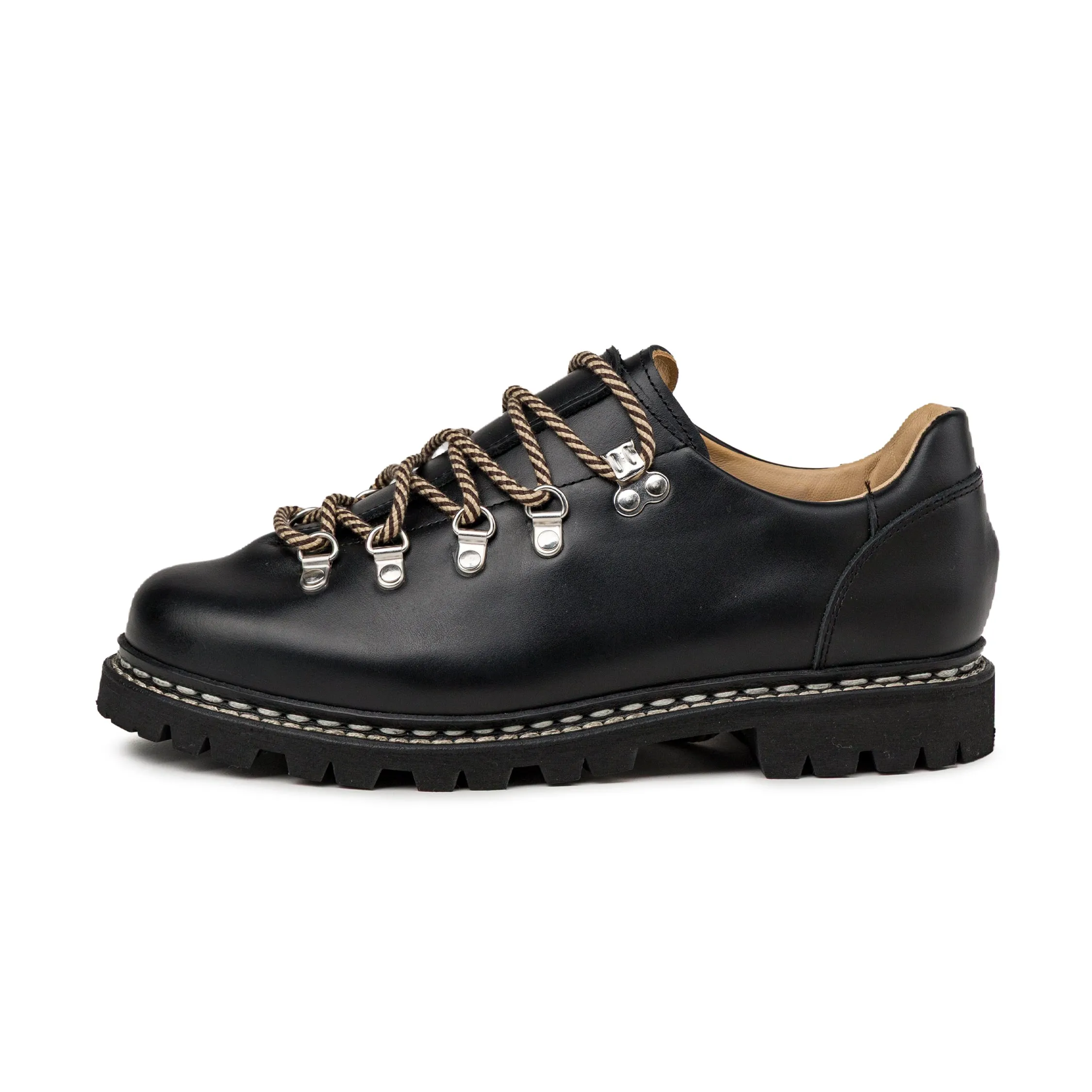 Paraboot Clusaz sold by Asphalt Gold