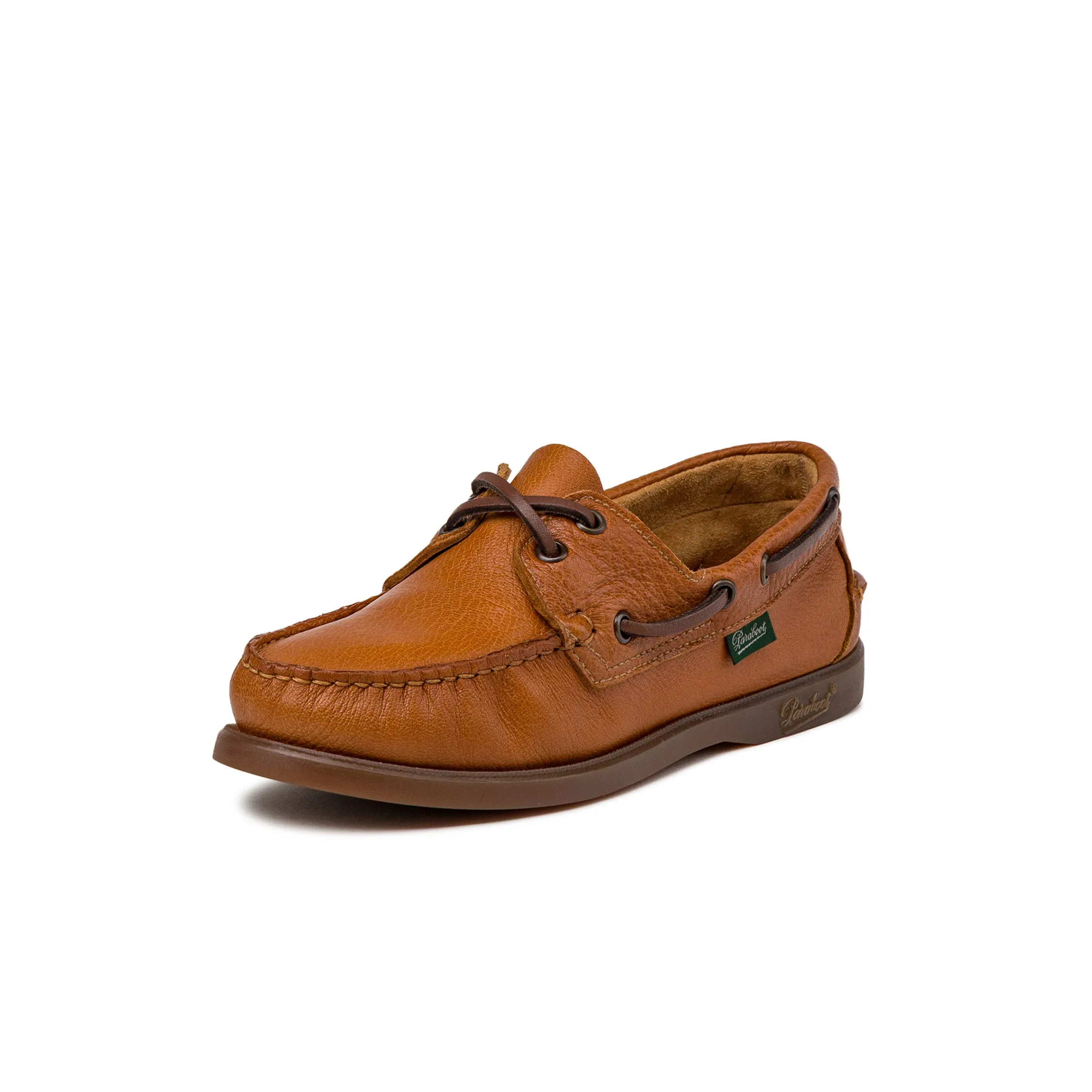 Paraboot Barth W sold by Asphalt Gold product image thumbnail 3