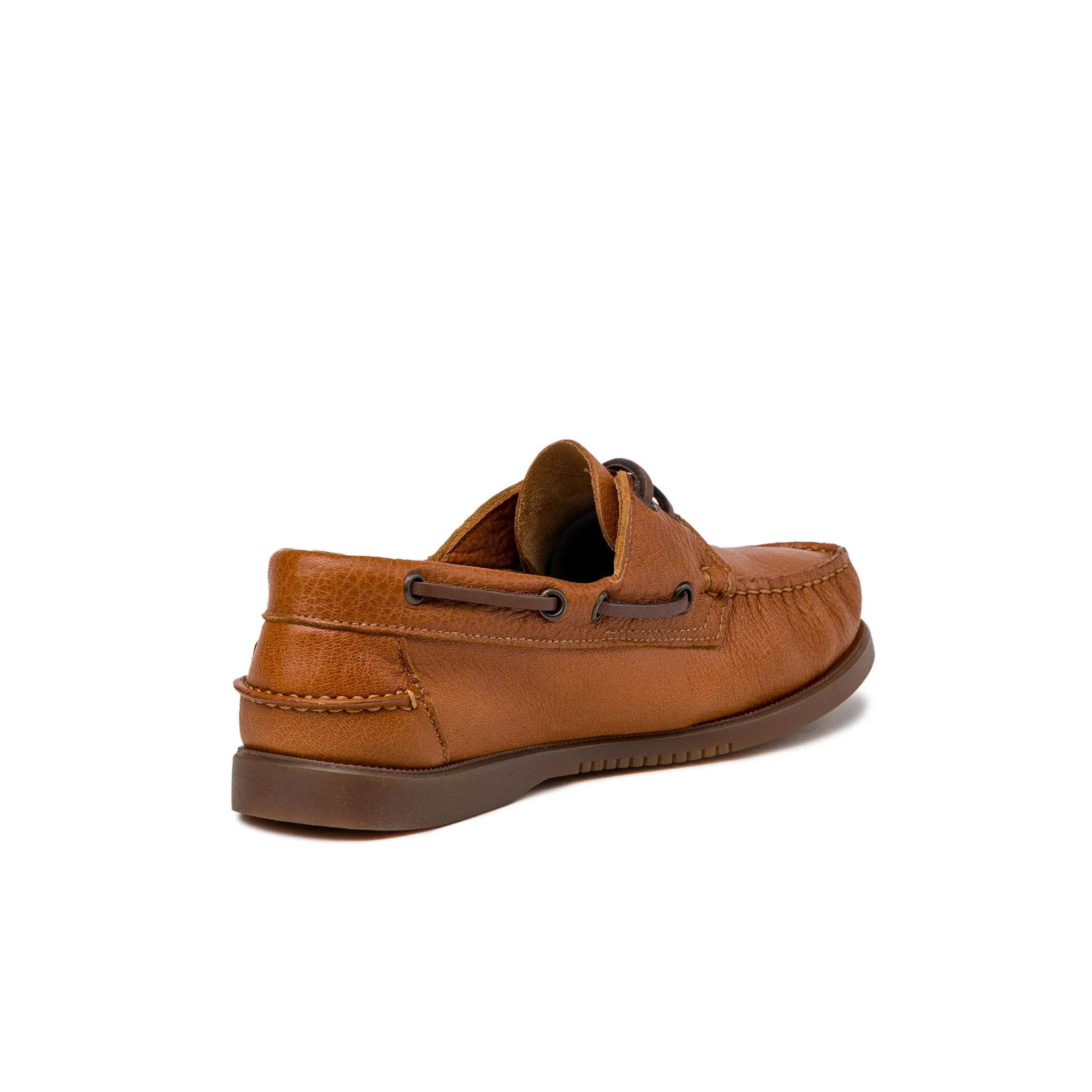 Paraboot Barth W sold by Asphalt Gold product image thumbnail 4