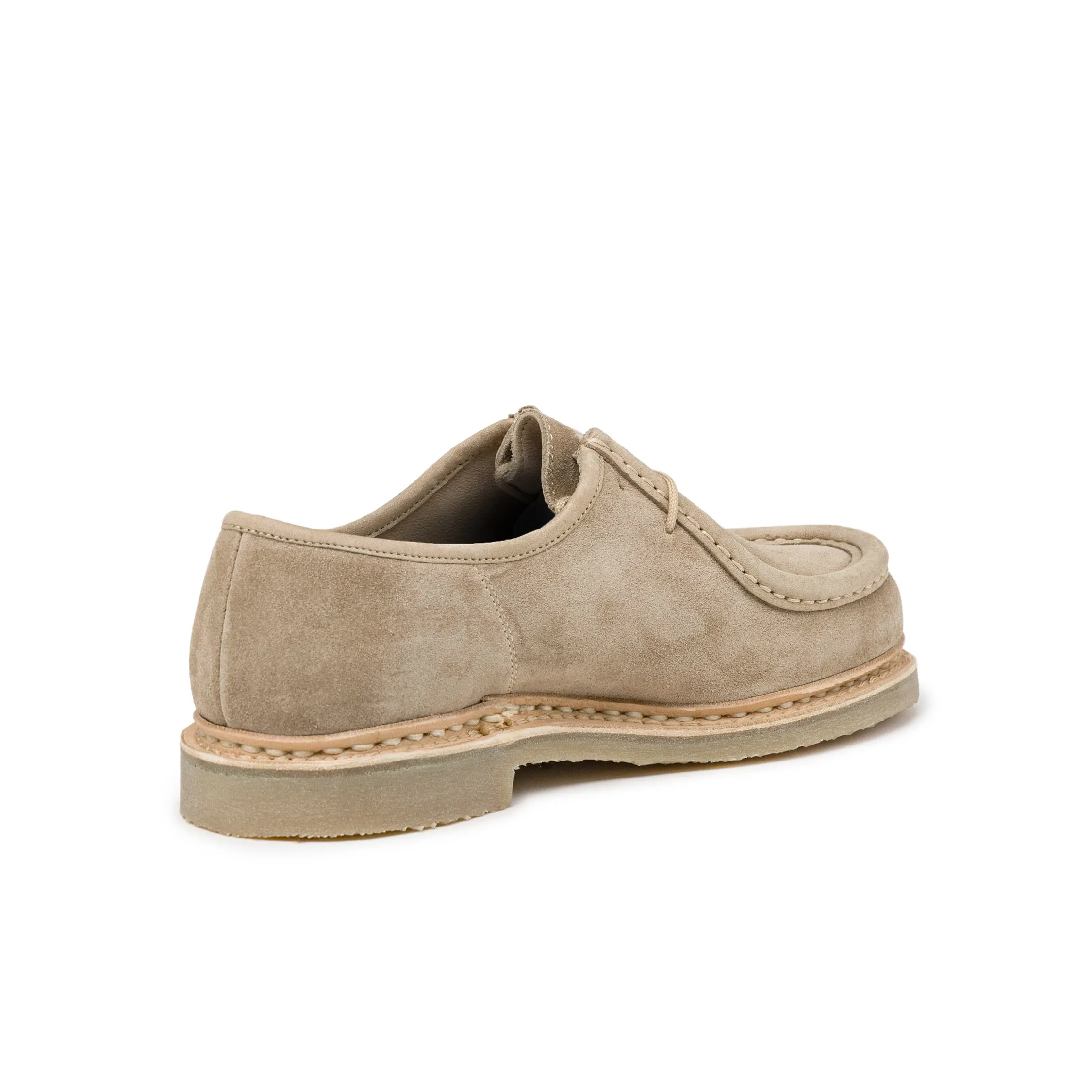 Paraboot Micka sold by Asphalt Gold product image thumbnail 3