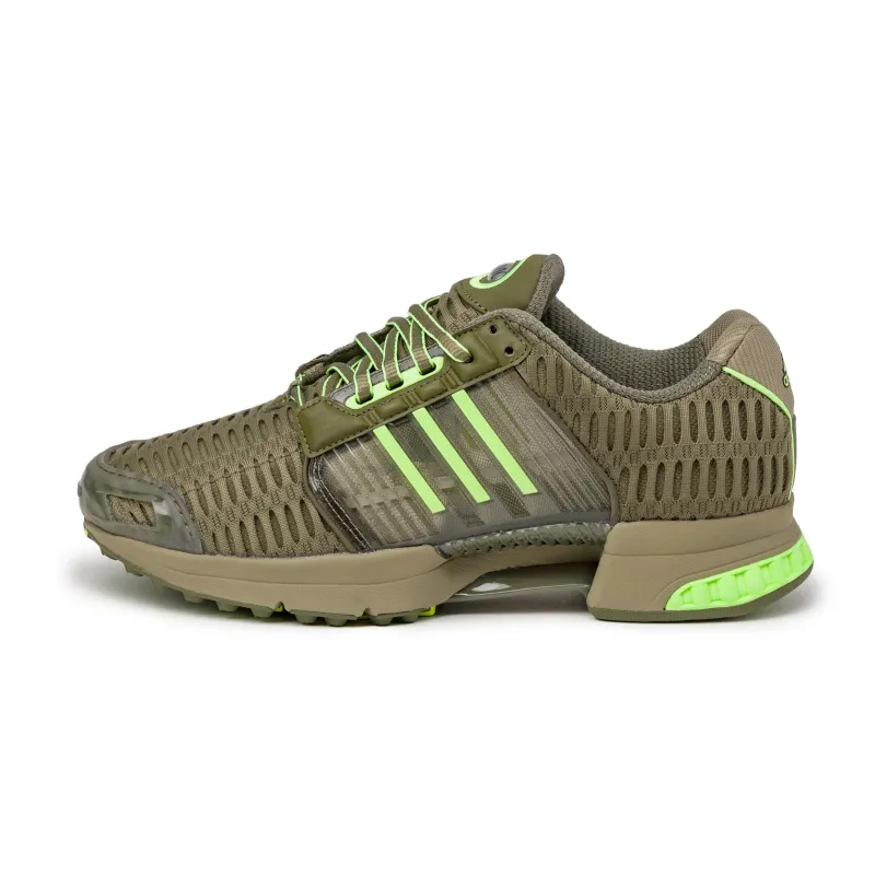 Adidas Climacool 1 sold by Asphalt Gold
