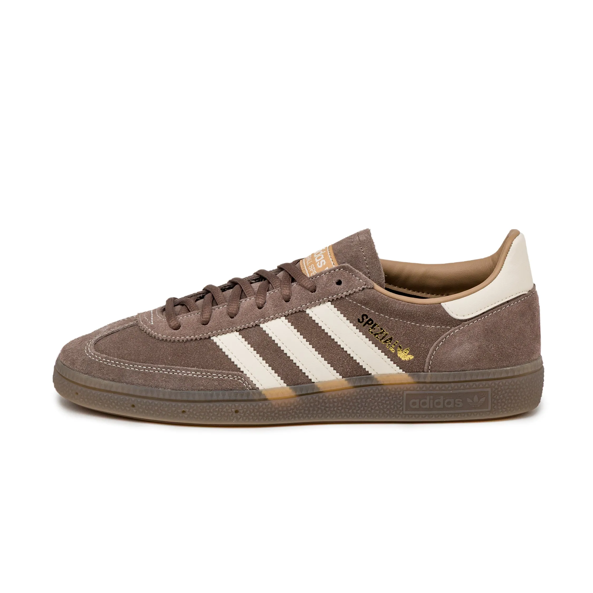 Adidas Handball Spezial sold by Asphalt Gold