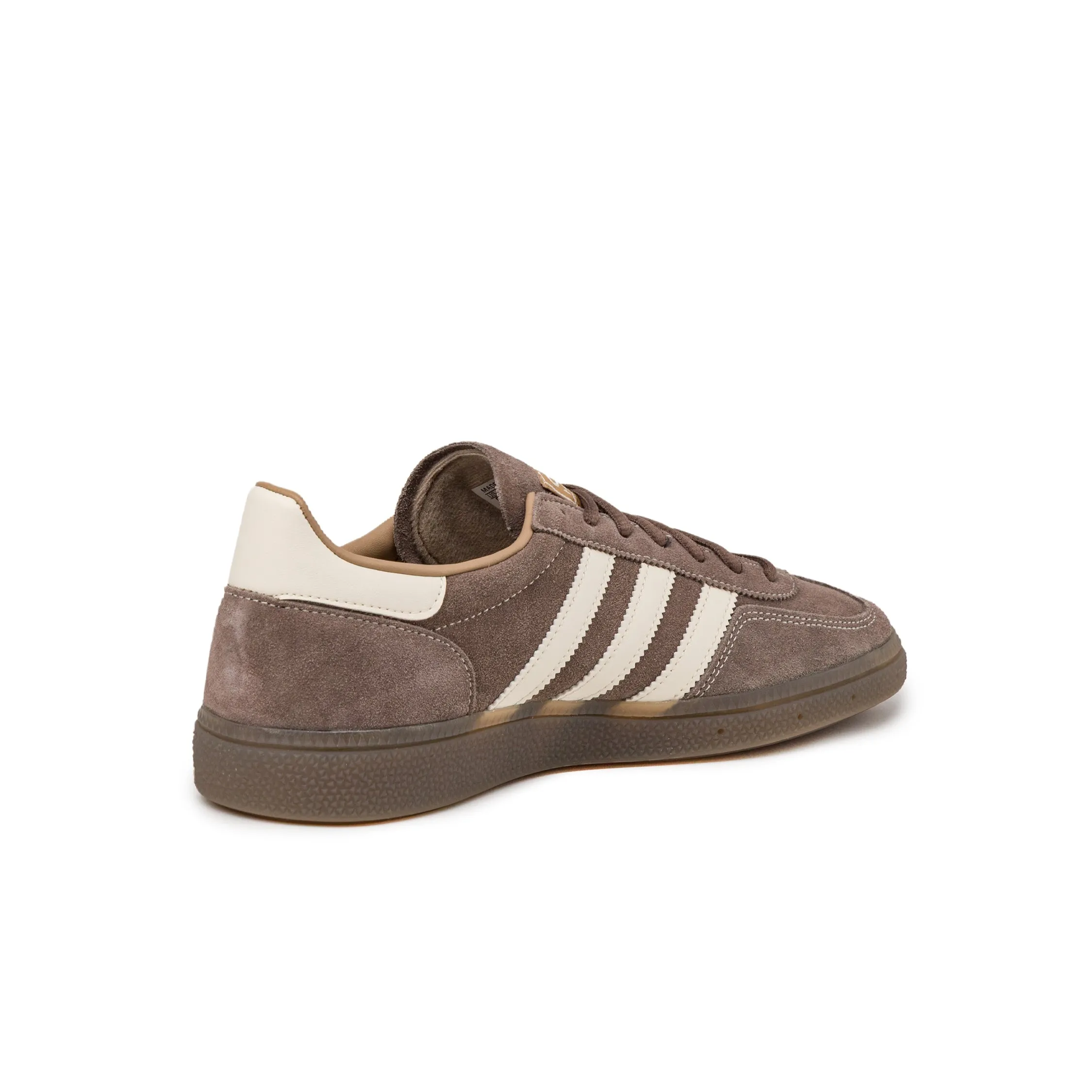 Adidas Handball Spezial sold by Asphalt Gold product image thumbnail 3
