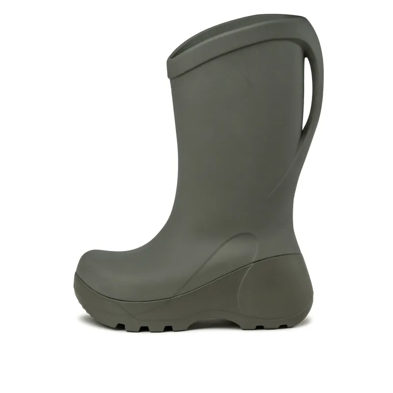 Crocs Hydra Boot made by Crocs