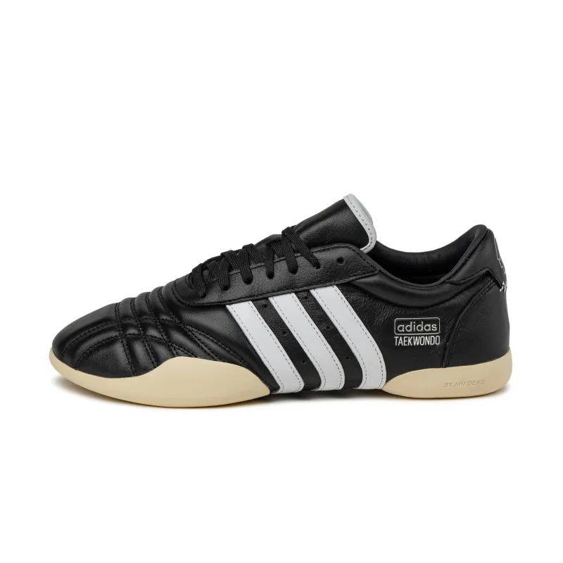 Adidas x Brain Dead Taekwondo sold by Asphalt Gold