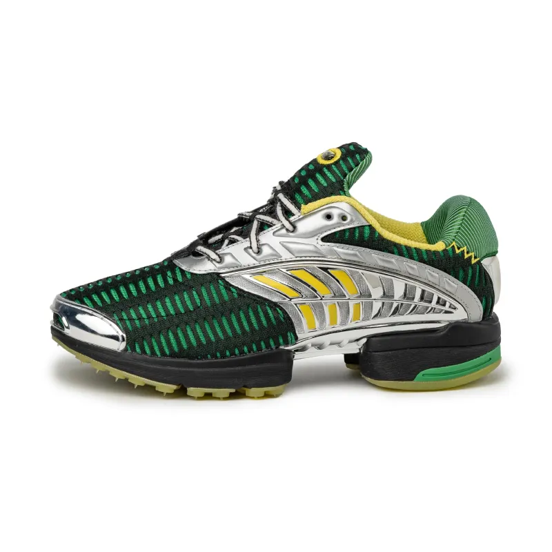 Adidas x Brain Dead Climacool 2 sold by Asphalt Gold