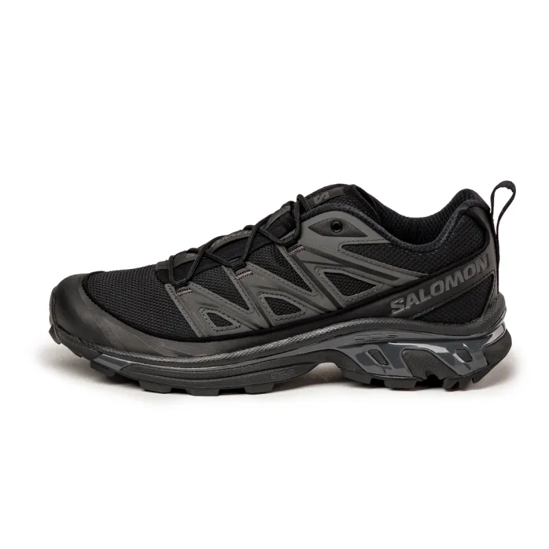 Salomon XT-6 Expanse sold by Asphalt Gold