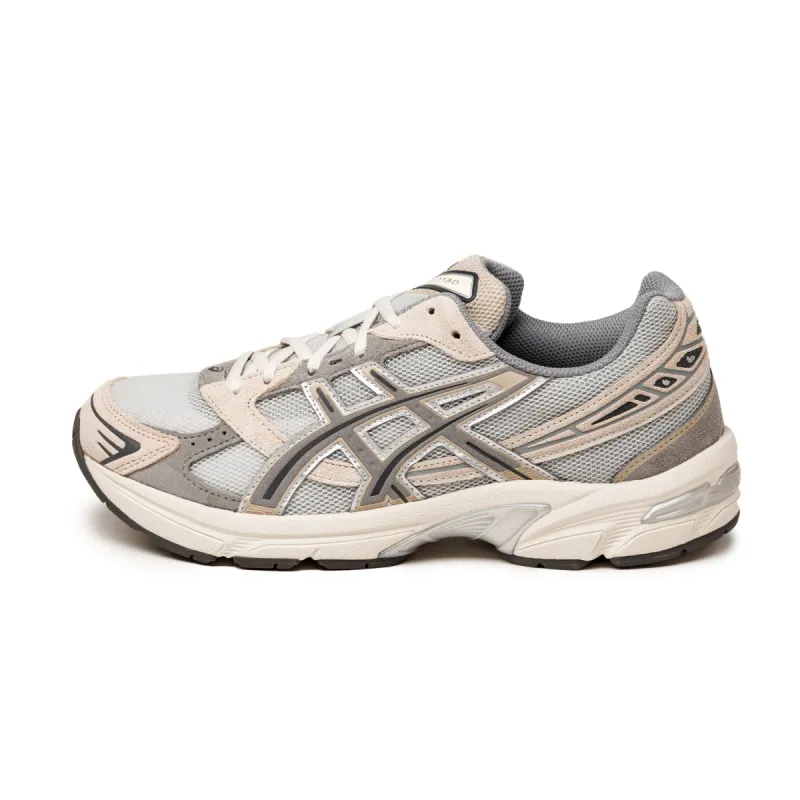 Asics GEL-1130 sold by Asphalt Gold