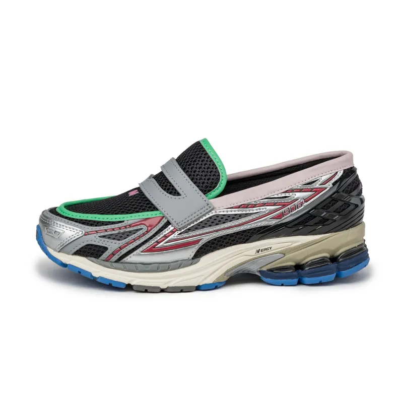 New Balance 1906L made by New Balance