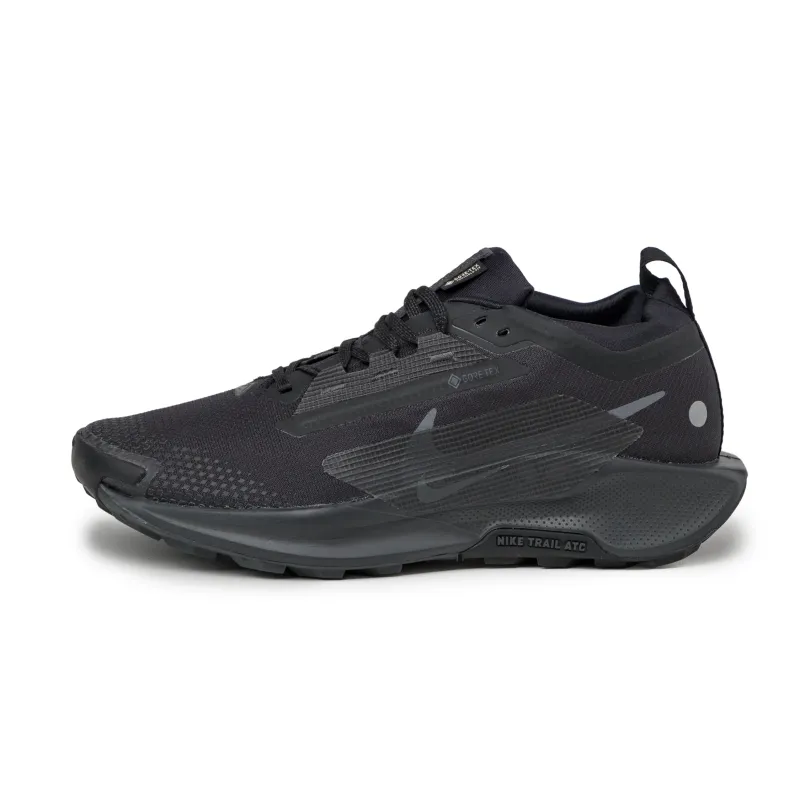 Nike Pegasus Trail 5 *Gore-Tex* made by Nike