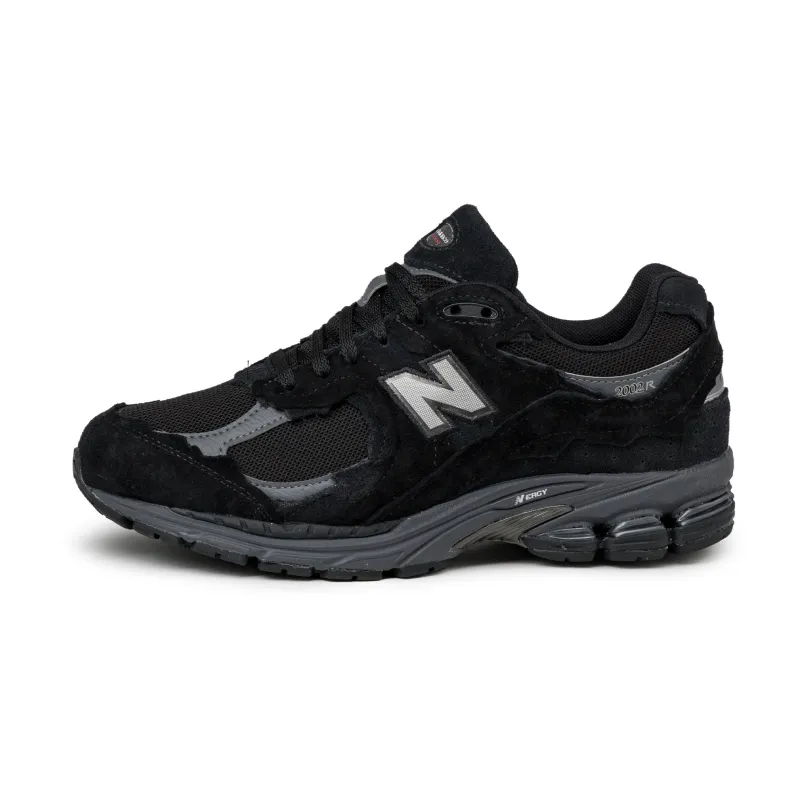 New Balance 2002 *Protection Pack GORE-Tex* sold by Asphalt Gold
