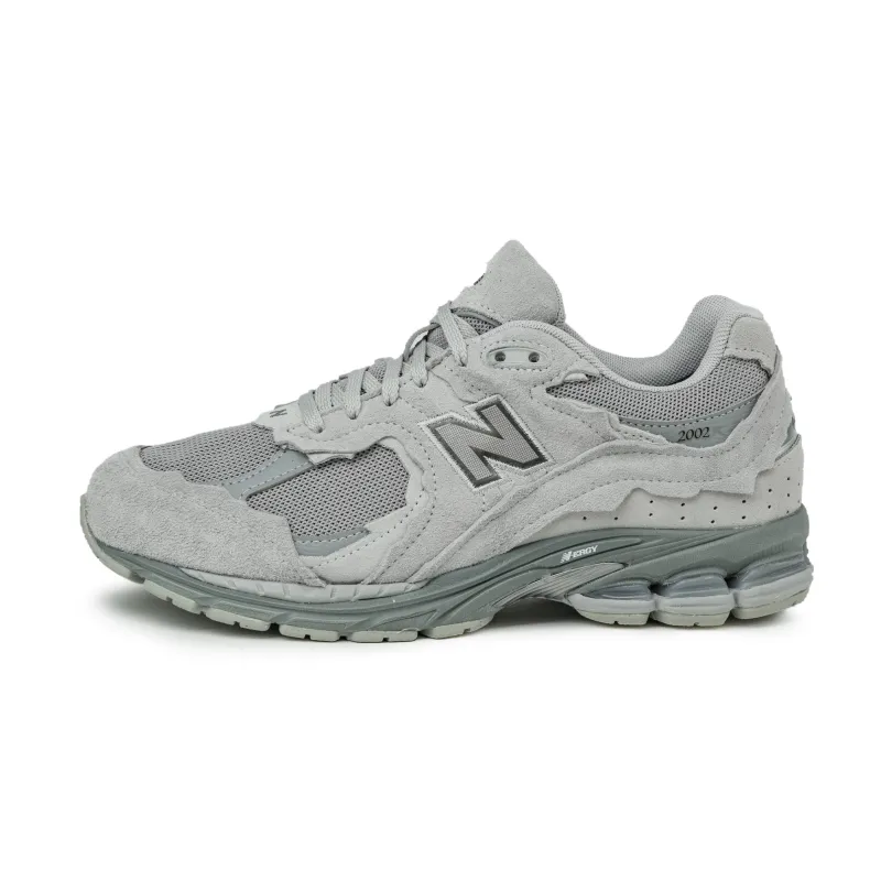 New Balance 2002DX *Protection Pack GORE-Tex* sold by Asphalt Gold