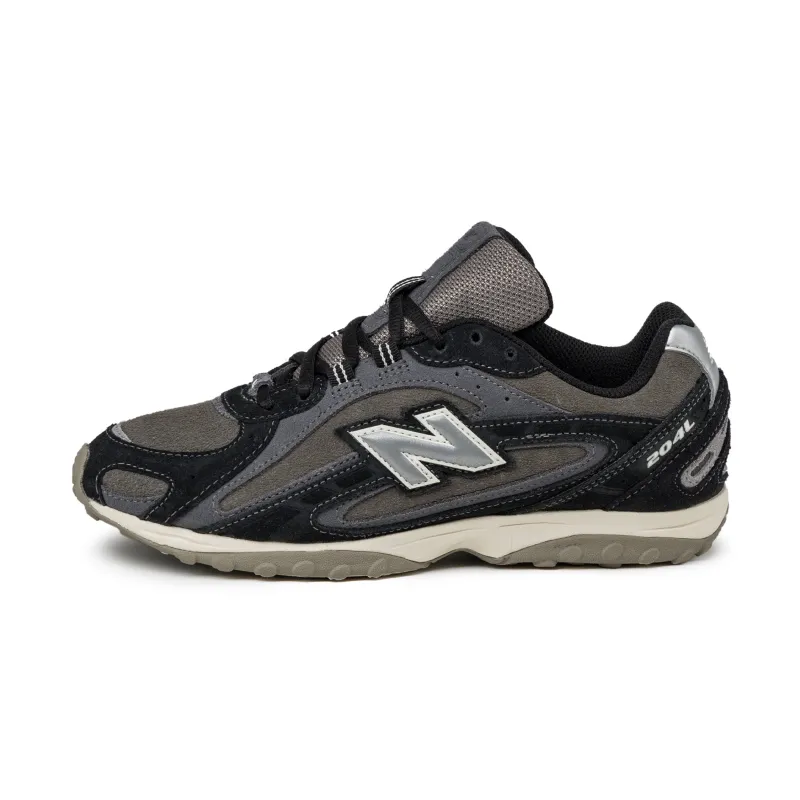 New Balance 204L sold by Asphalt Gold