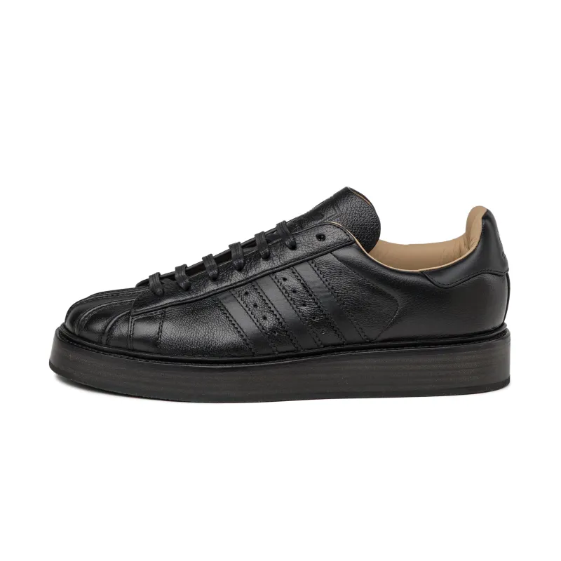 Adidas Superstar Lux *Made in Italy* made by Adidas