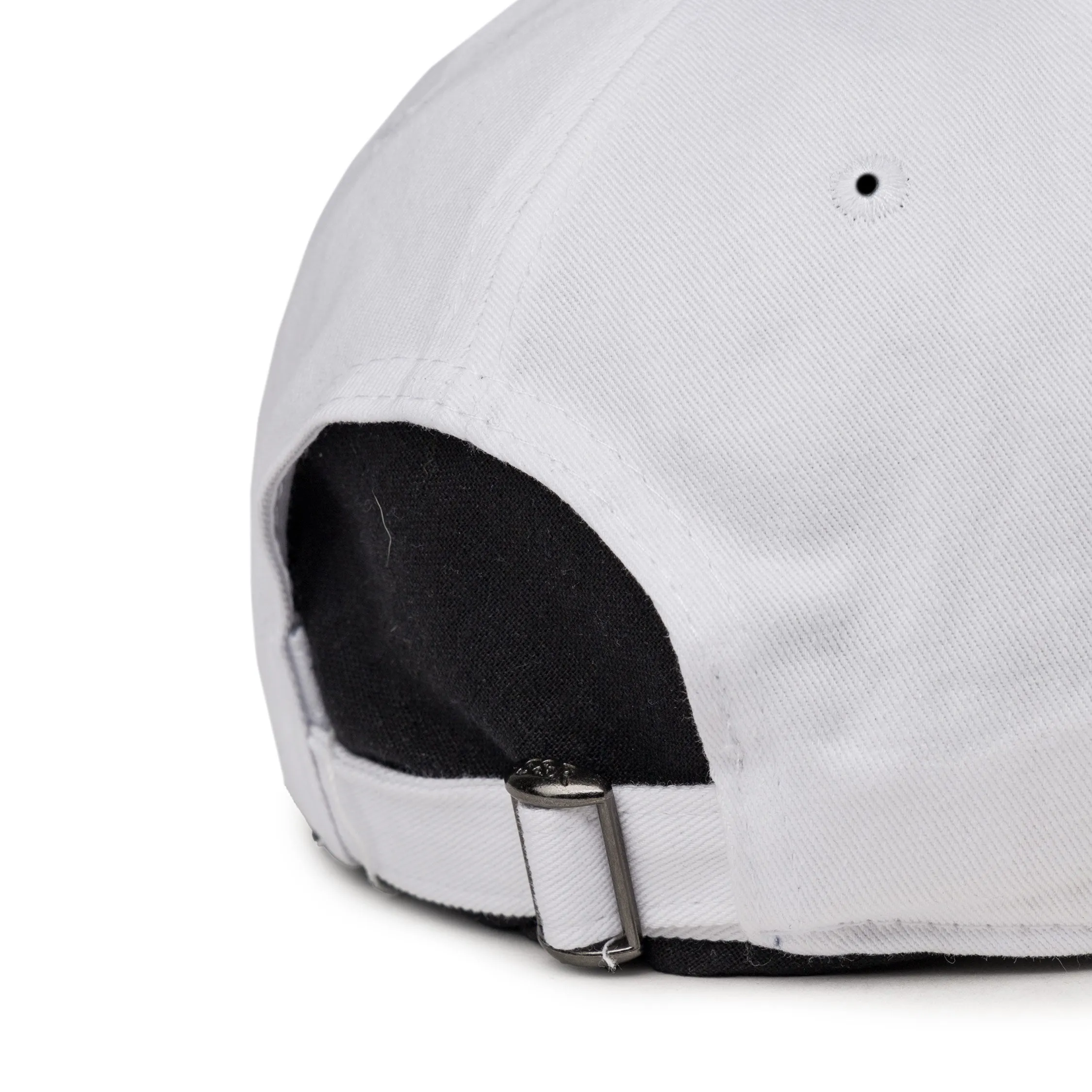 Sporty & Rich S&R Nautical Hat sold by Asphalt Gold product image thumbnail 3