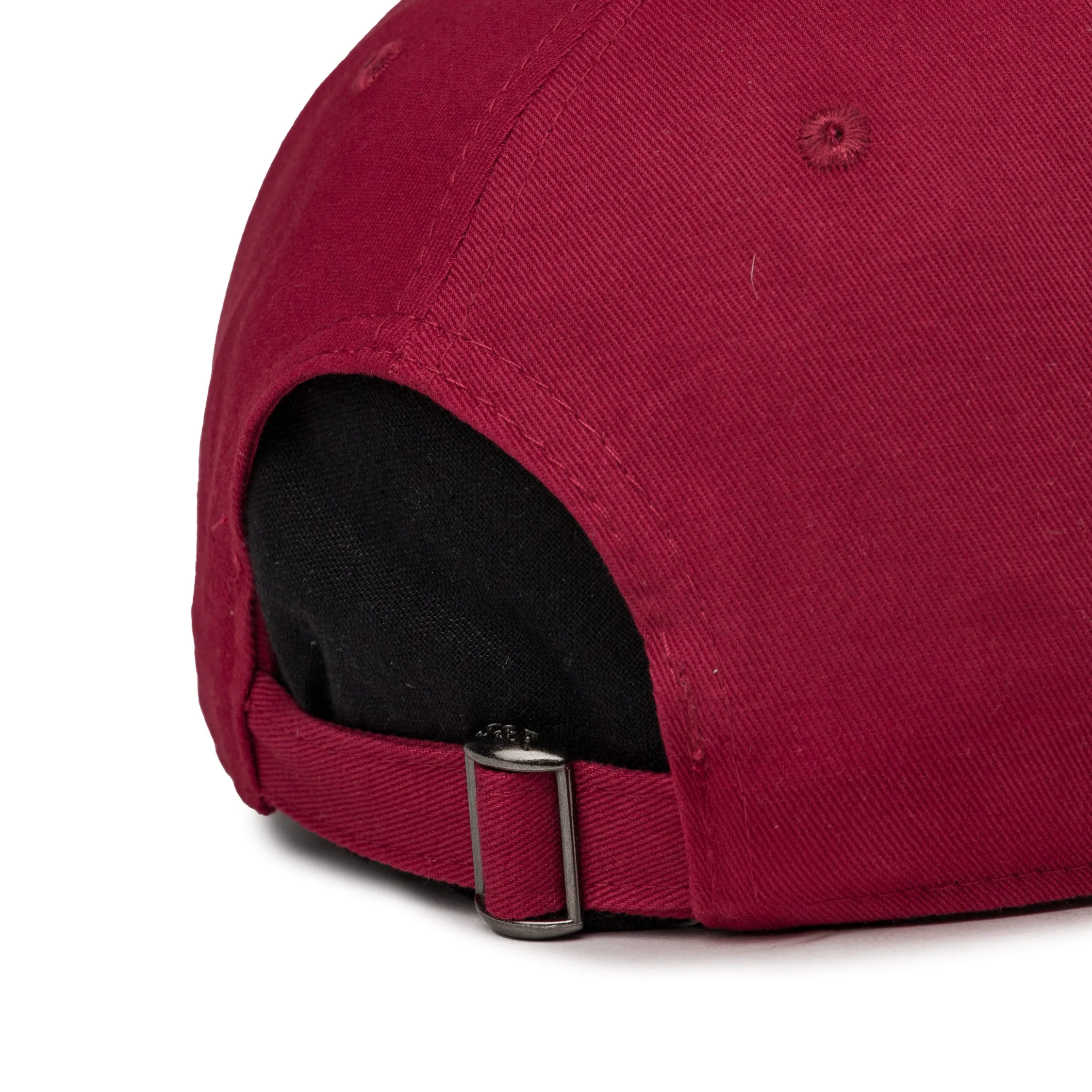 Sporty & Rich S&R Nautical Hat sold by Asphalt Gold product image thumbnail 3