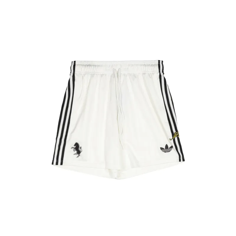 Adidas	Juventus FC Originals Short made by Adidas