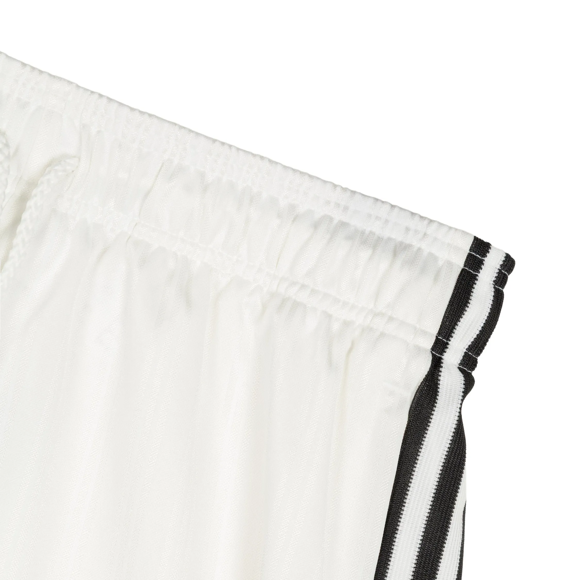 Adidas Juventus FC Originals Short sold by Asphalt Gold product image thumbnail 3