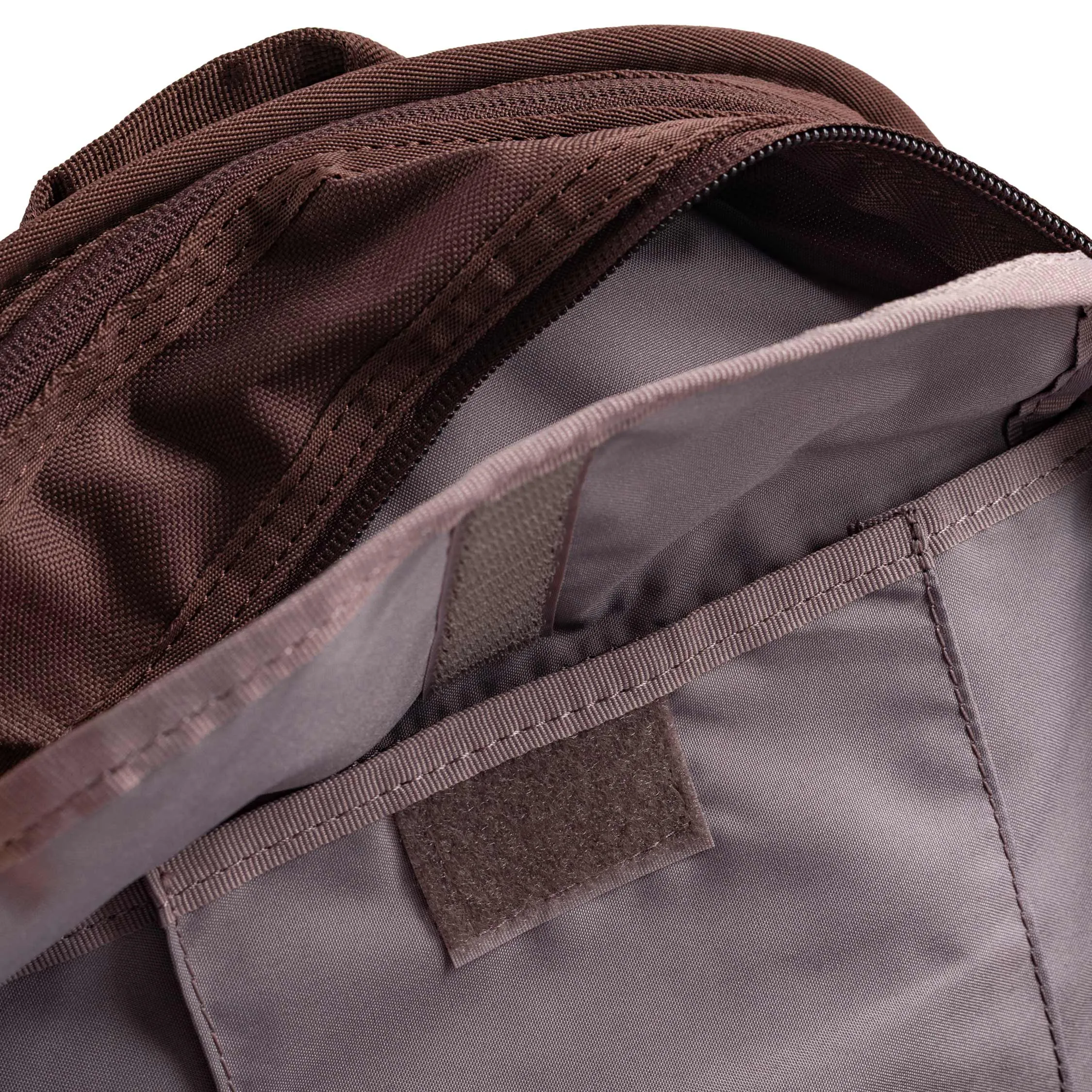 Nike RPM Backpack 2.0 sold by Asphalt Gold product image thumbnail 5