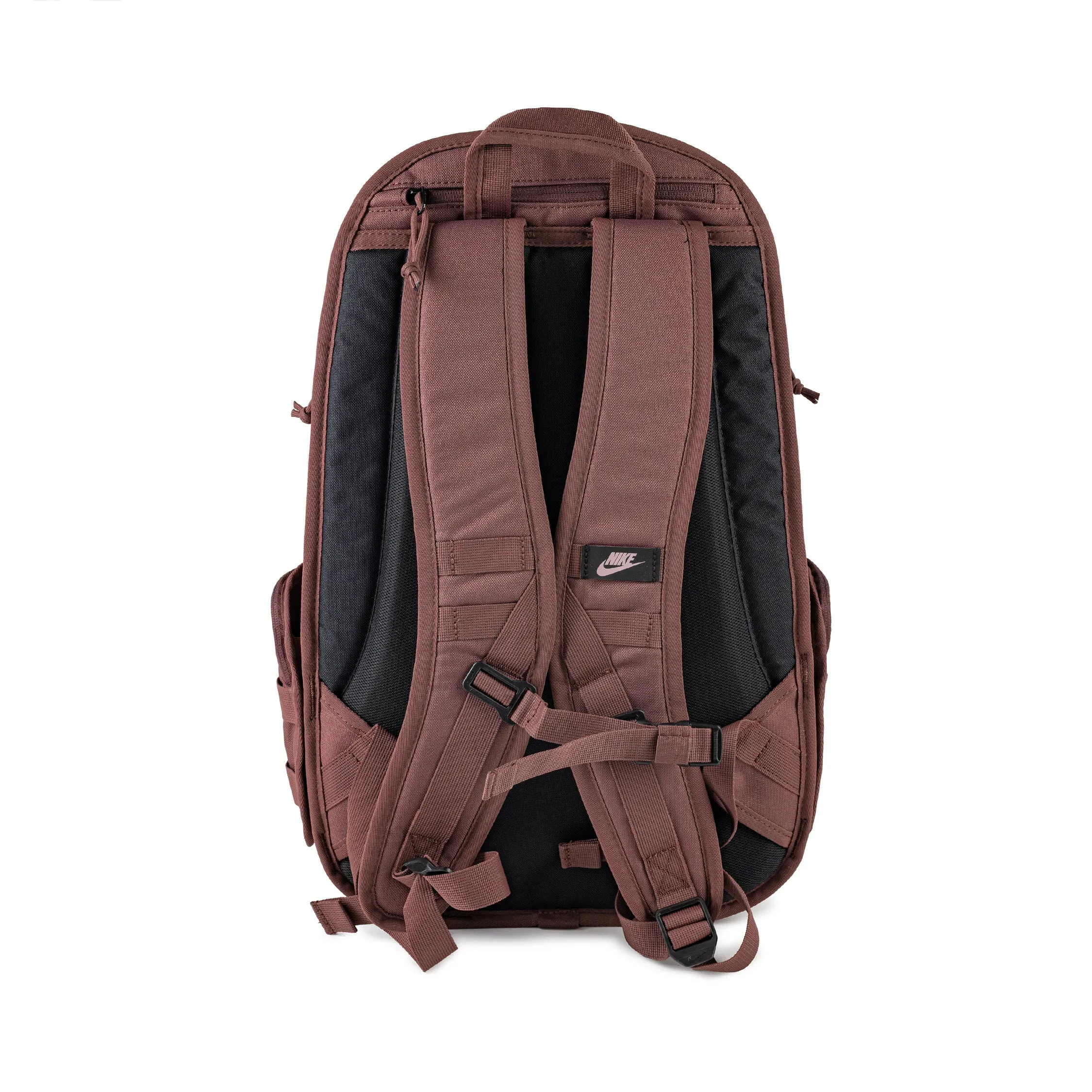 Nike RPM Backpack 2.0 sold by Asphalt Gold product image thumbnail 2