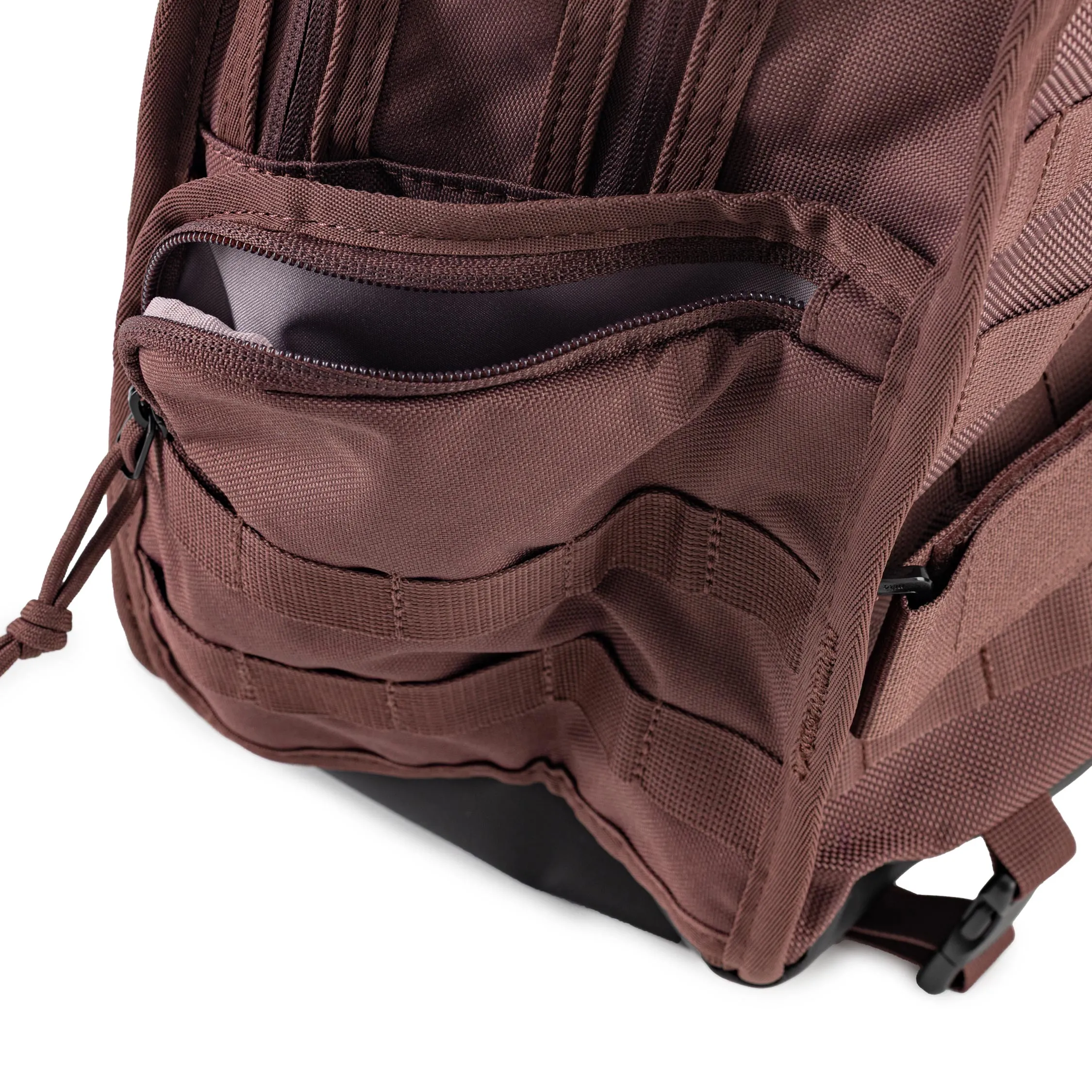 Nike RPM Backpack 2.0 sold by Asphalt Gold product image thumbnail 3