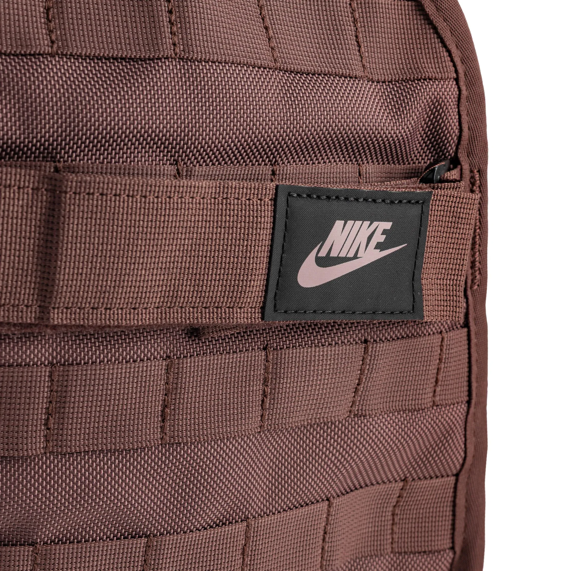 Nike RPM Backpack 2.0 sold by Asphalt Gold product image thumbnail 4