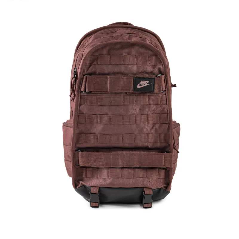 Nike RPM Backpack 2.0 sold by Asphalt Gold