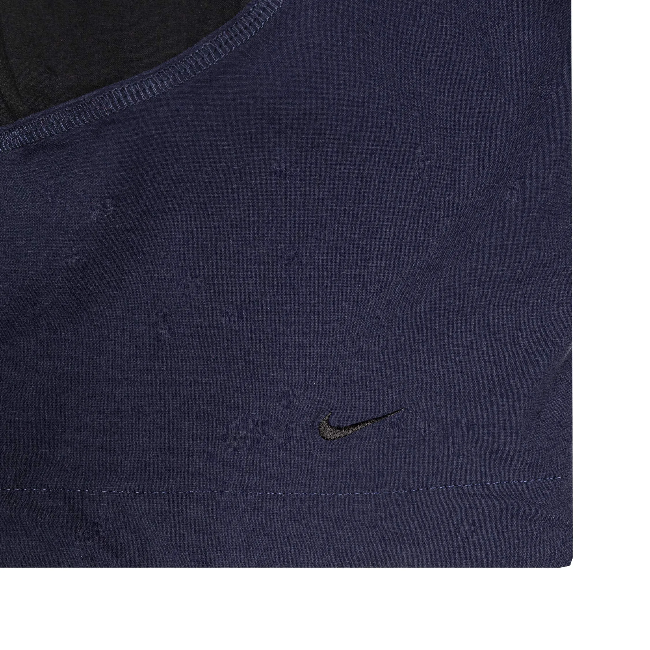 Nike Tech Dri-Fit Woven Full-Zip Color-Block Windrunner Jacket sold by Asphalt Gold product image thumbnail 4