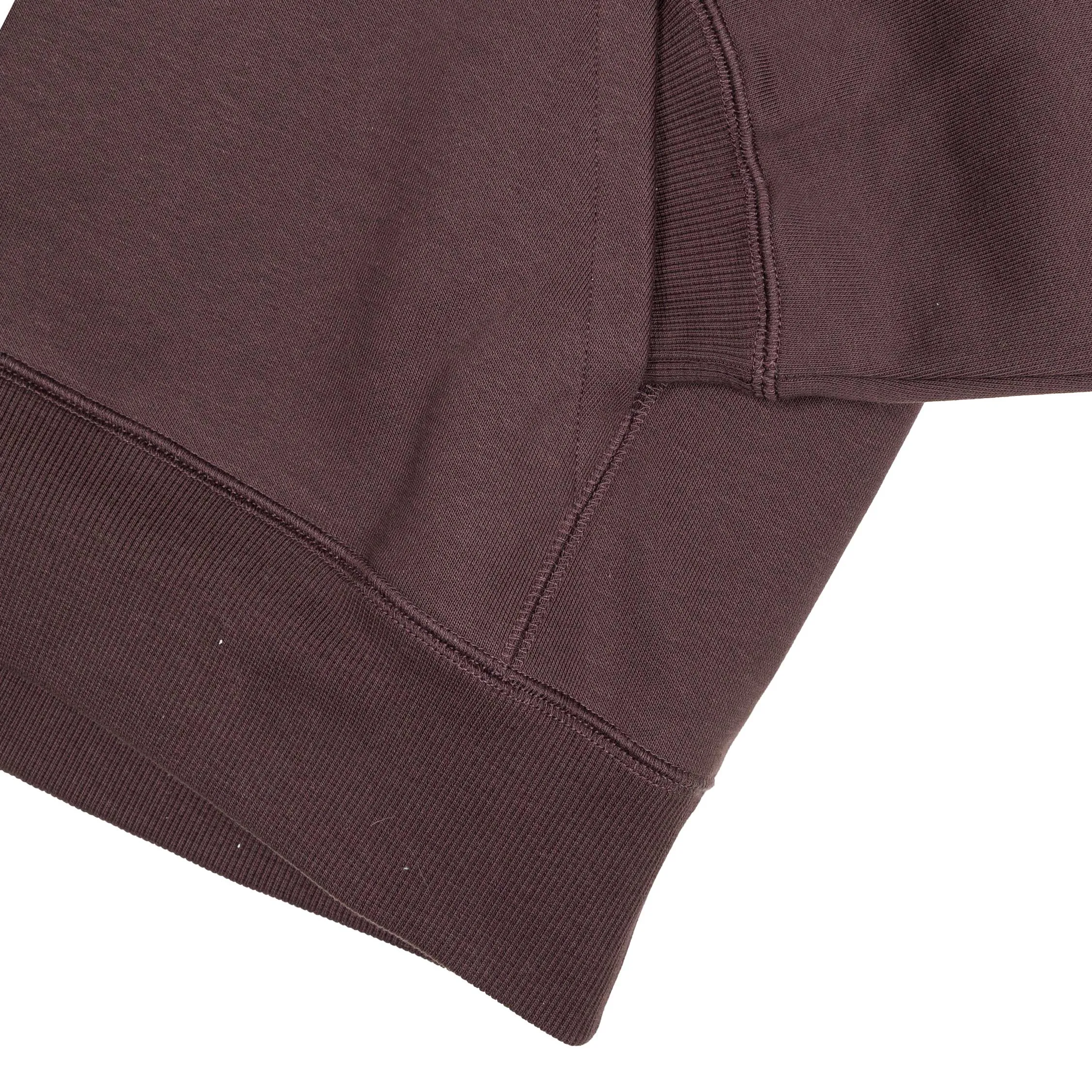 Carhartt WIP Hooded Chase Sweatshirt sold by Asphalt Gold product image thumbnail 3