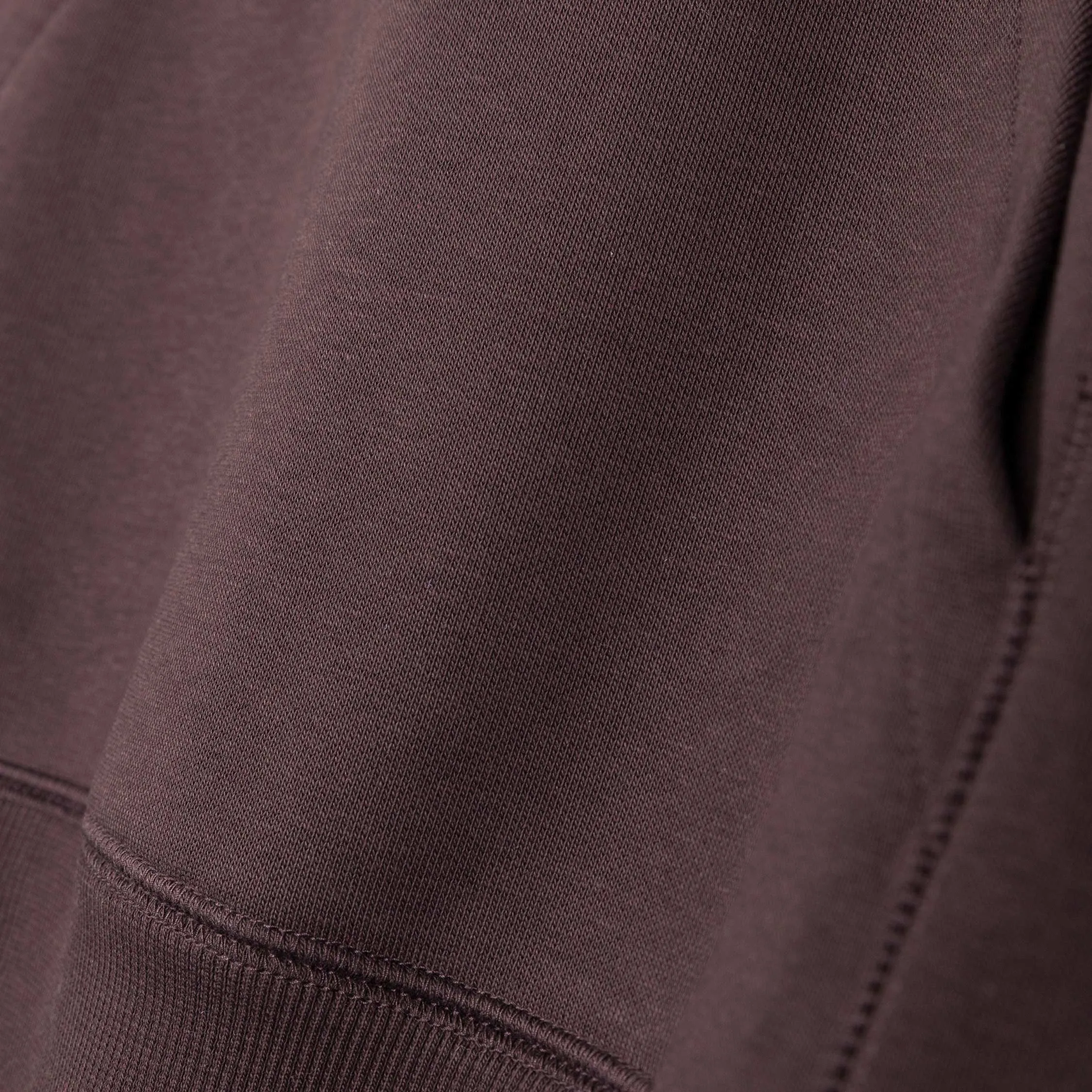 Carhartt WIP Hooded Chase Sweatshirt sold by Asphalt Gold product image thumbnail 4