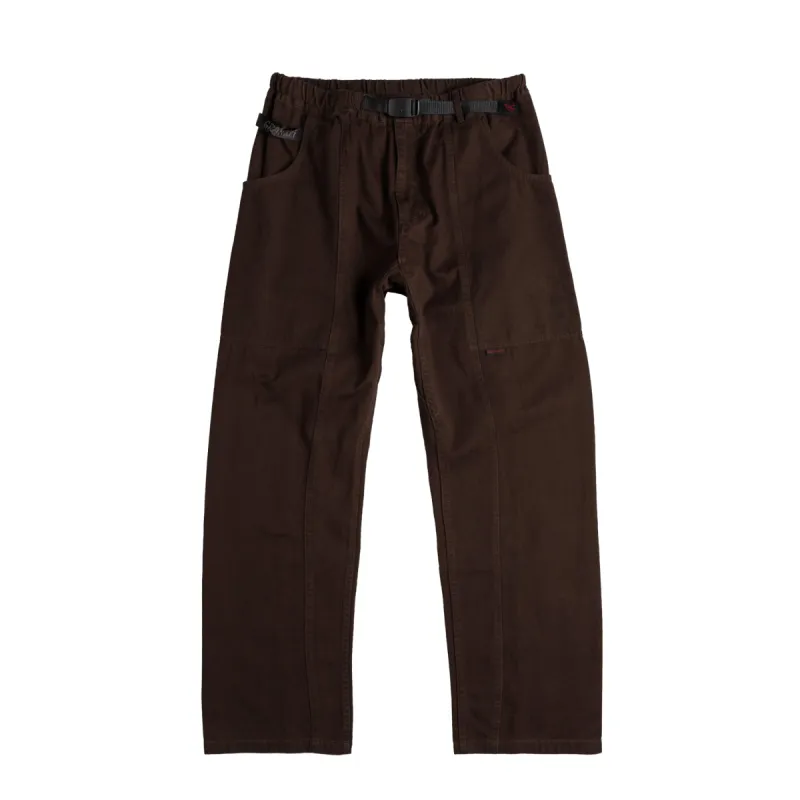 Gramicci Gadget Pant sold by Asphalt Gold